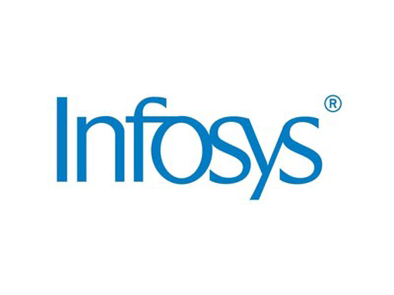 Infosys to Acquire Leading Insurance Consulting Technology Company, Stratus Infosys to Acquire Leading Insurance Consulting Technology Company, Stratus