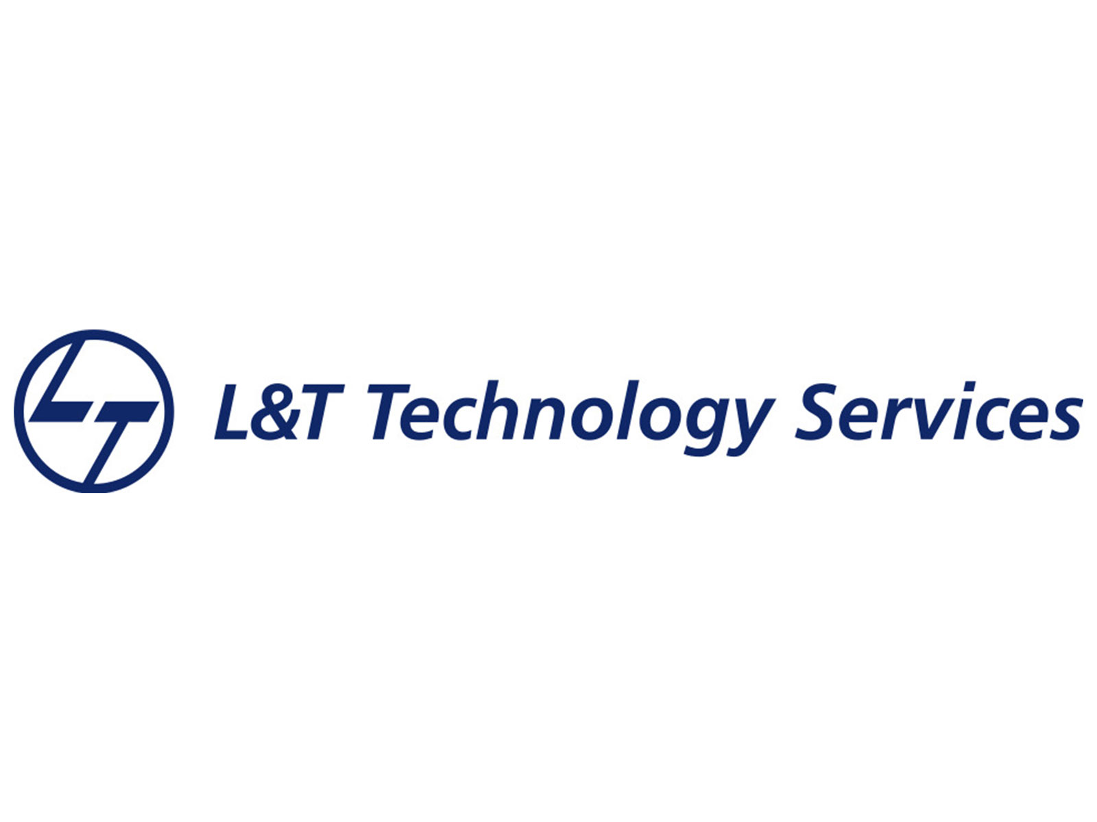 L&T Technology Services Pivots on Engineering Intelligence, Divests SWC Business L&T Technology Services Pivots on Engineering Intelligence, Divests SWC Business