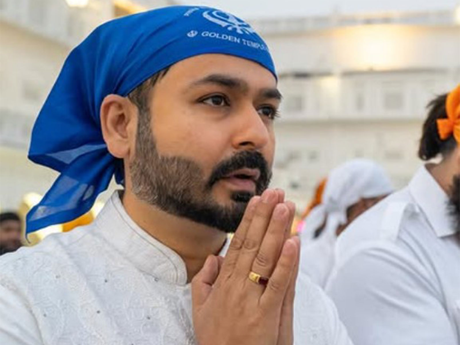 "Circulated with ulterior motives": 'Dhurandhar 2' director Aditya Dhar warns of 'firm action' against AI poster of Ranveer Singh