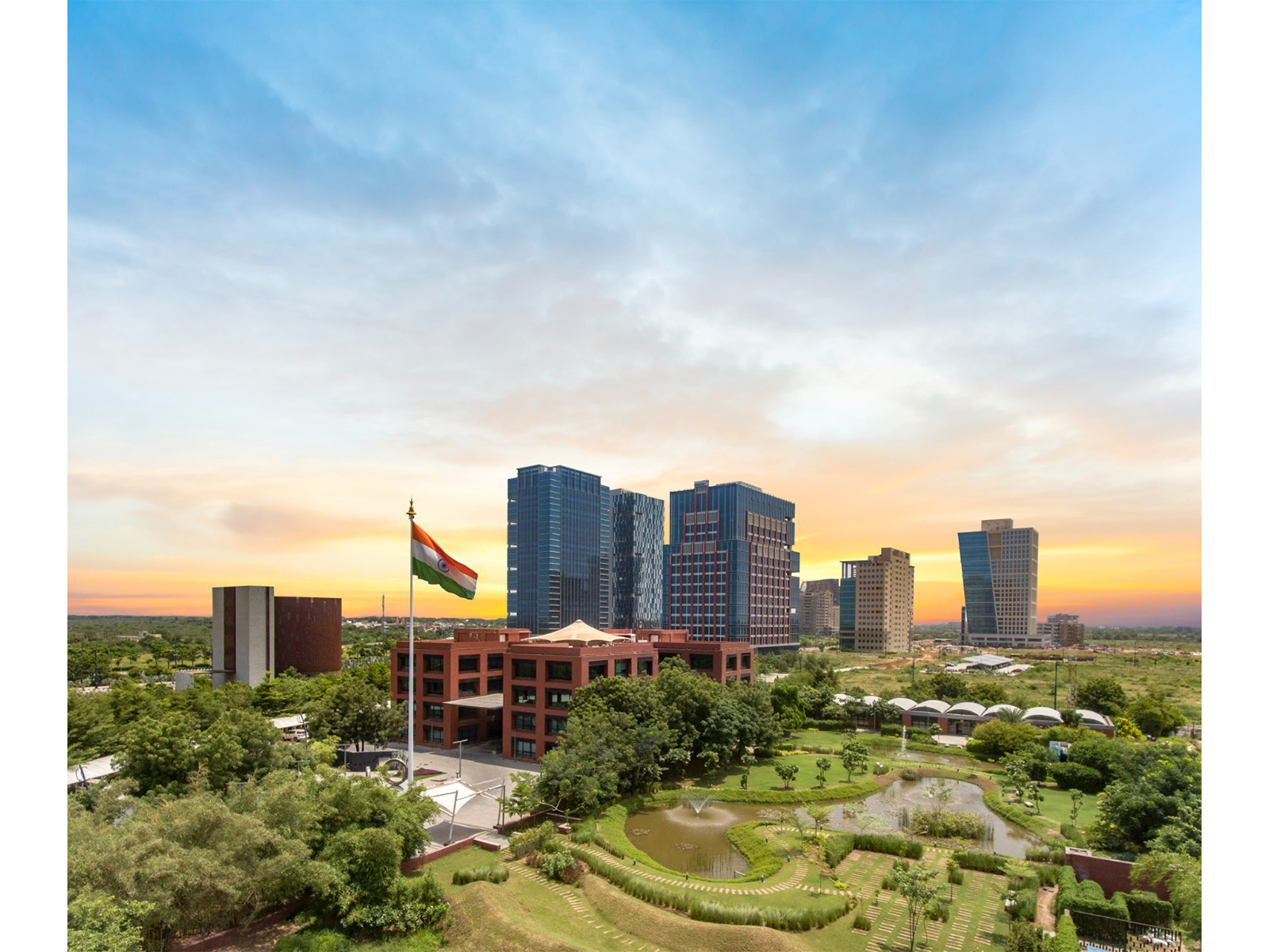 GIFT City Launches Women in Fintech Accelerator to Support Women-Led Fintech Startups (Photo/Press release)