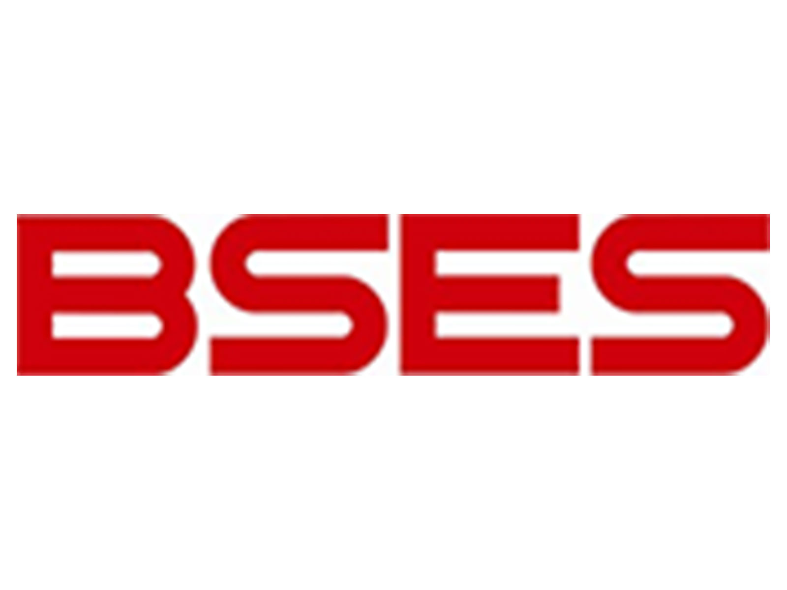 Representative Iage (Photo/bsesdelhi.com)