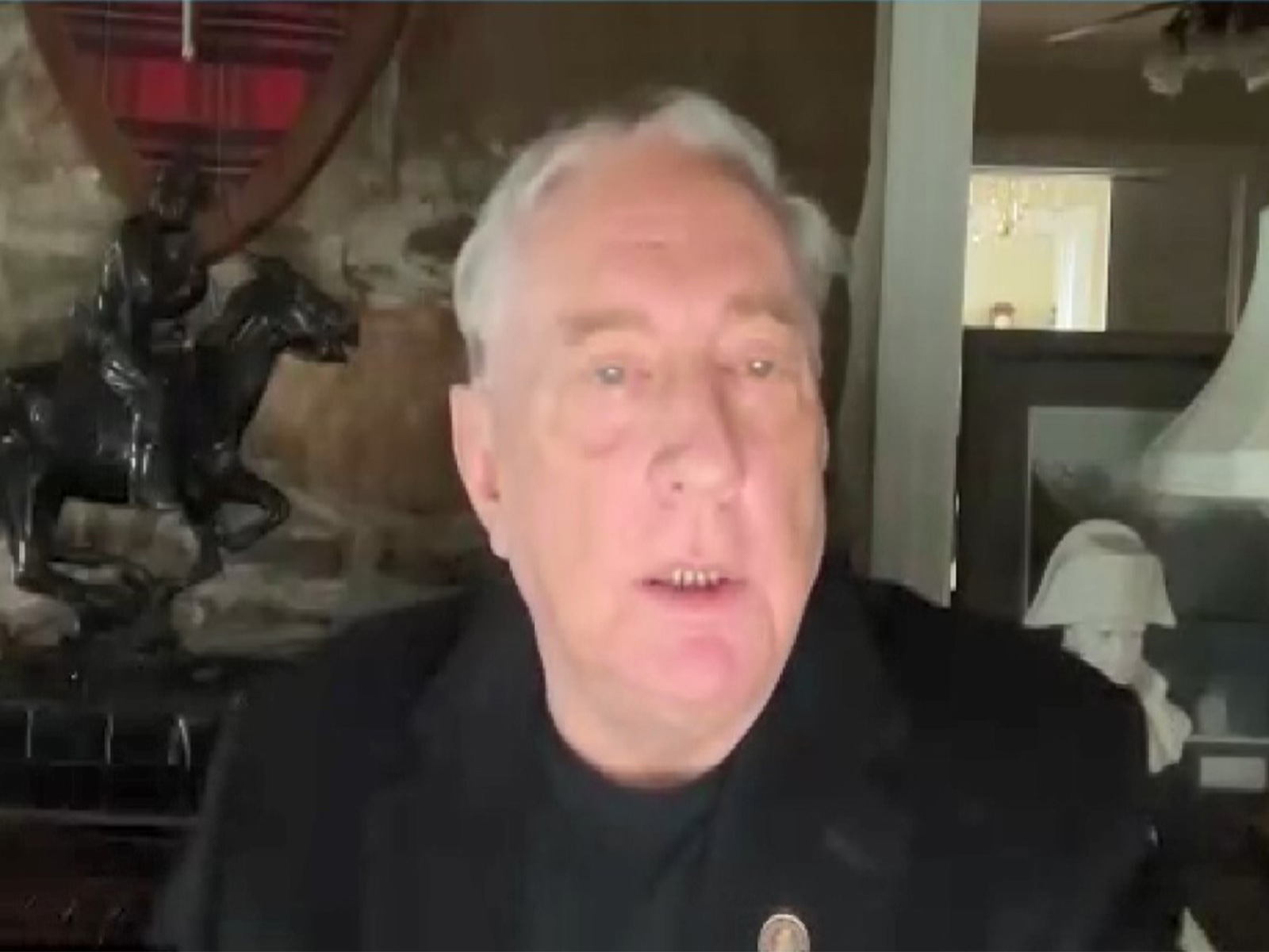 PM Modi Reviews India's Energy Security Amid West Asia Conflict | Quick Digest