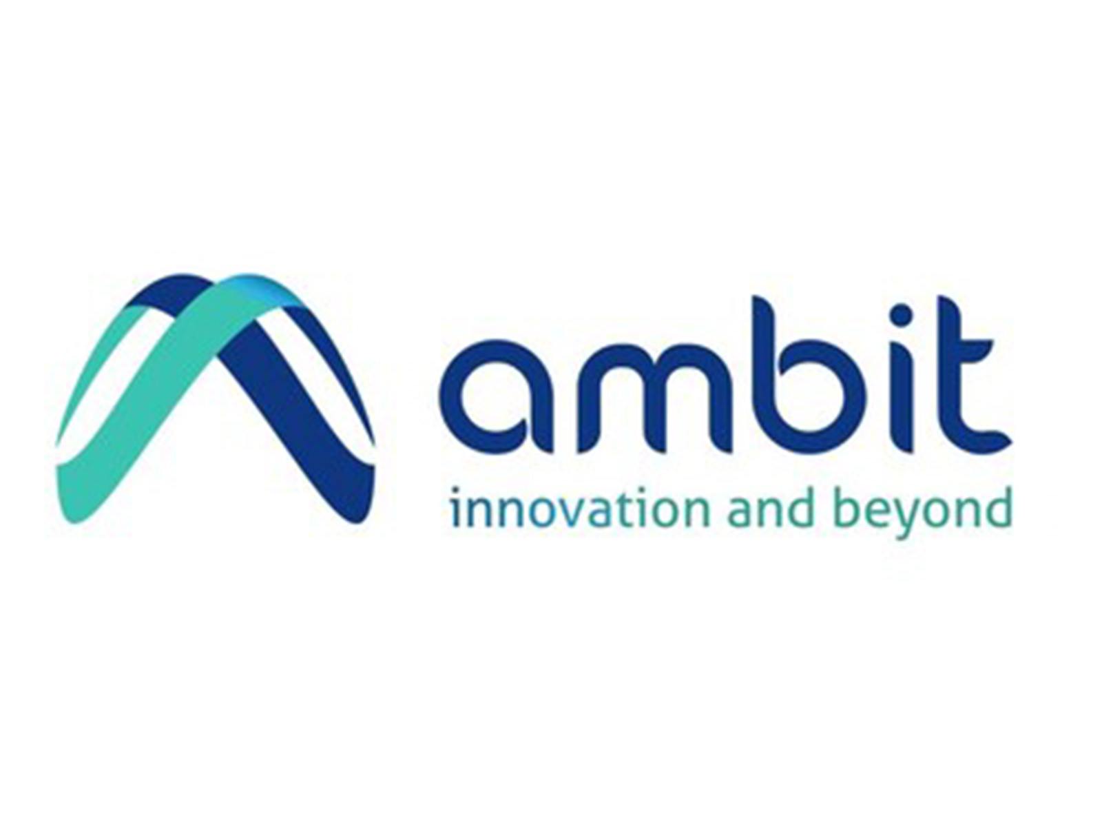 Ambit Semiconductors Private Limited Logo Ambit Semiconductors Private Limited Logo