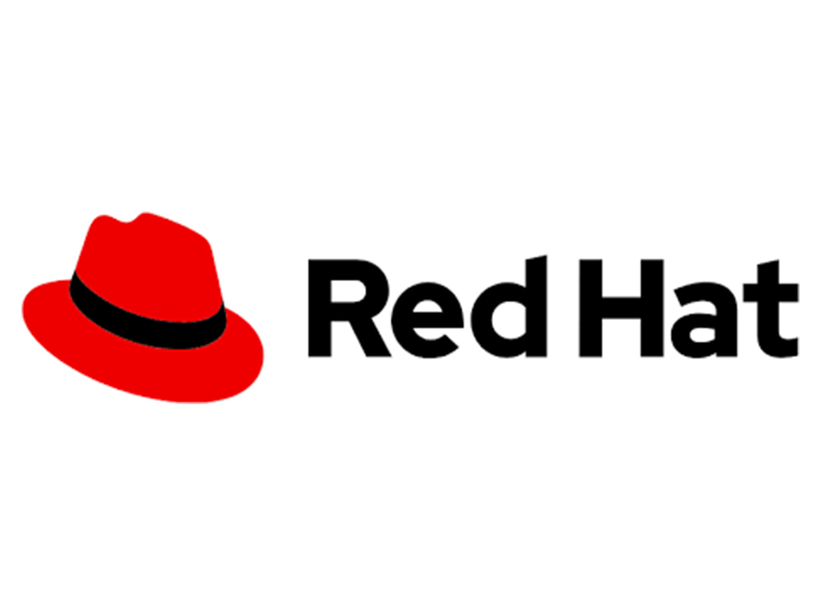 Red Hat and Google Cloud Expand Collaboration to Accelerate Application Modernization and Cloud Migration with Red Hat OpenShift Red Hat and Google Cloud Expand Collaboration to Accelerate Application Modernization and Cloud Migration with Red Hat OpenShift