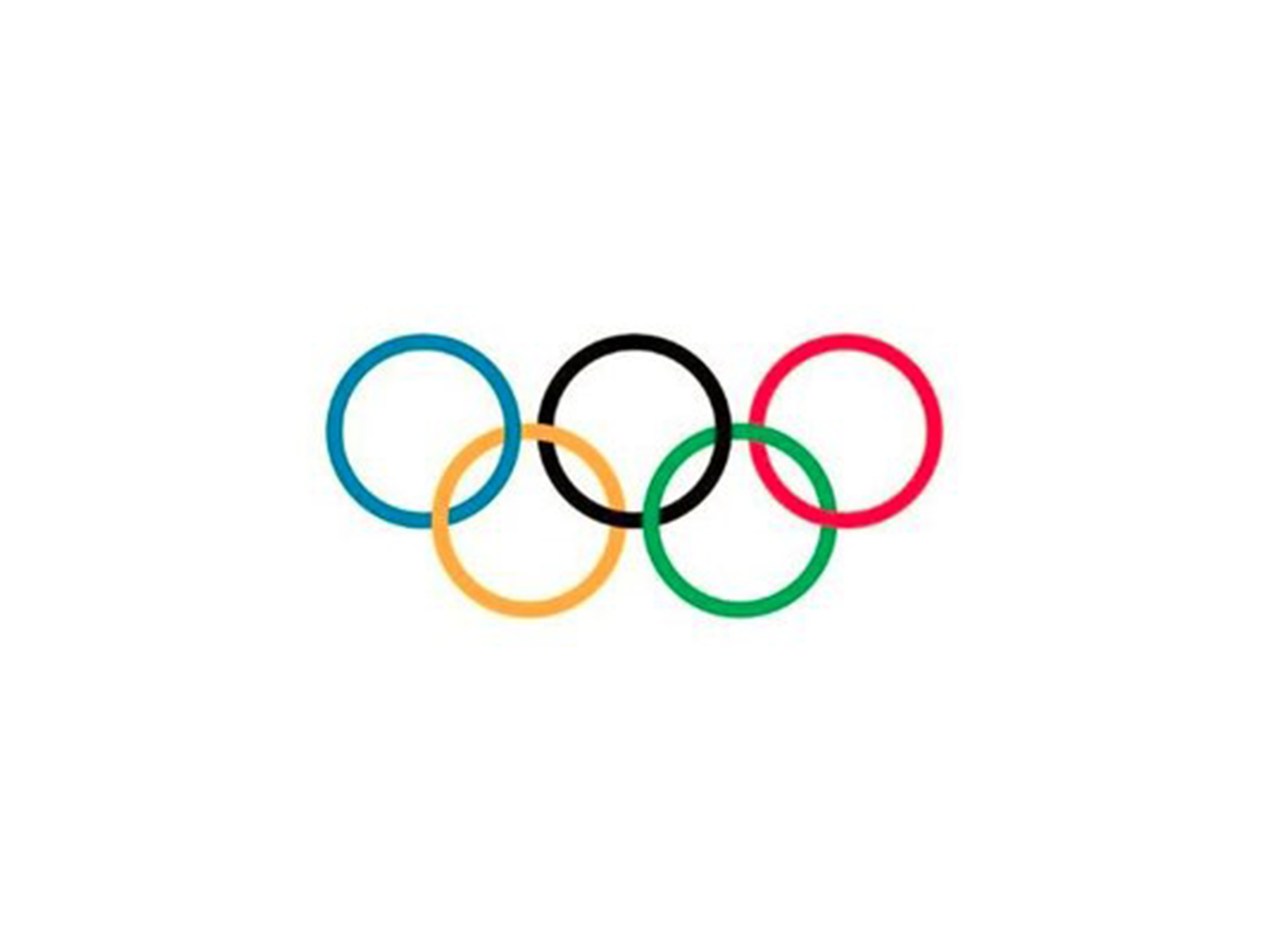 International Olympic Committee announces new policy on protection of Women’s category in Olympic Sport (Photo: IOC Media)