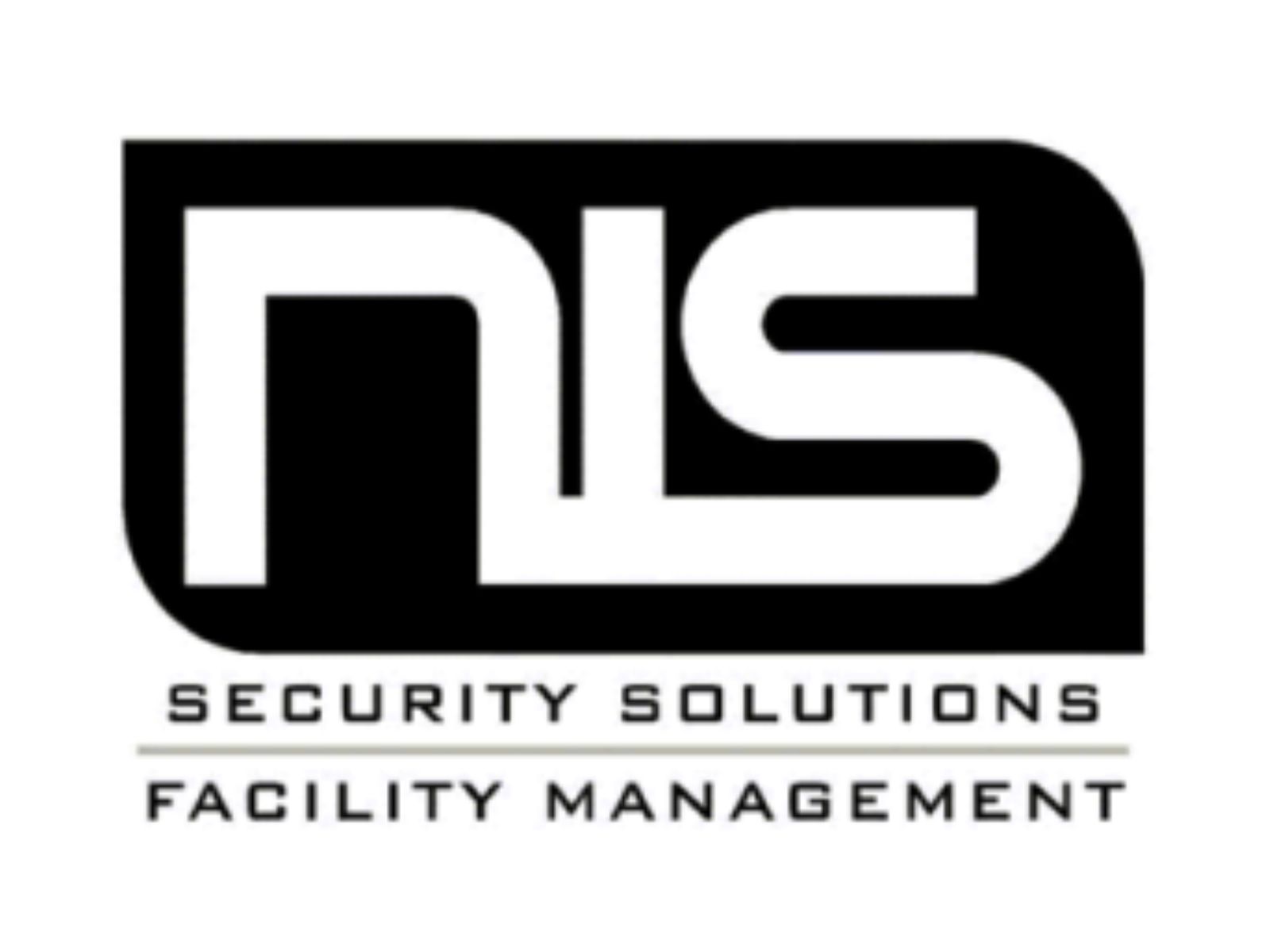 NIS Facility Management Secures CCTV Project from Maharashtra Government NIS Facility Management Secures CCTV Project from Maharashtra Government