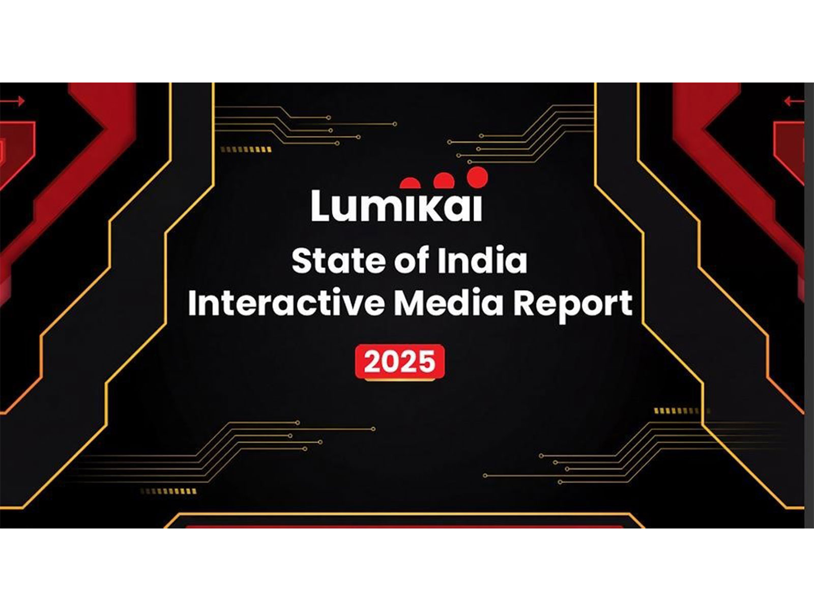 India’s Micro-Drama Market Hit $300Mn in Year One; Total Interactive Media Economy Clocks $14Bn