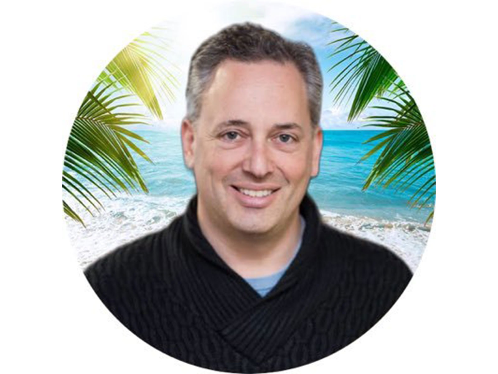 David Sacks, Tech founder and Investor (Photo/X@DavidSacks) David Sacks, Tech founder and Investor (Photo/X@DavidSacks)
