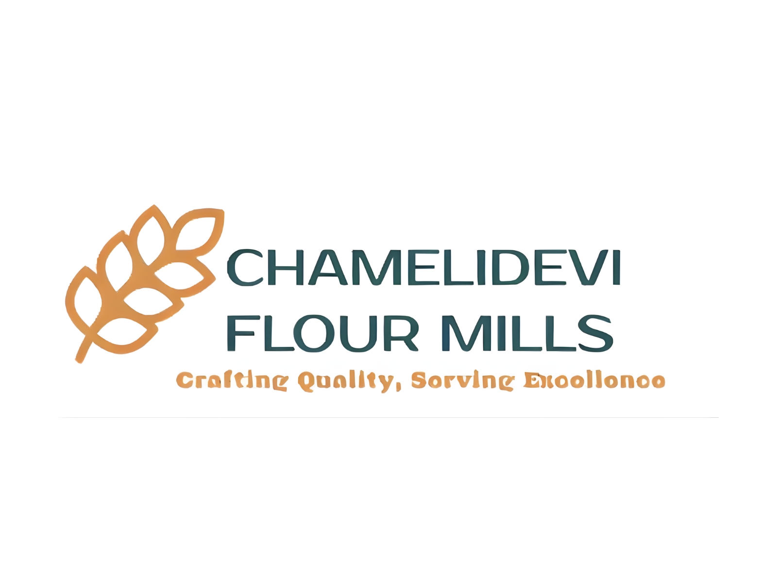 Chamelidevi Flour Mills Limited Received In-Principle Approval From BSE SME Chamelidevi Flour Mills Limited Received In-Principle Approval From BSE SME