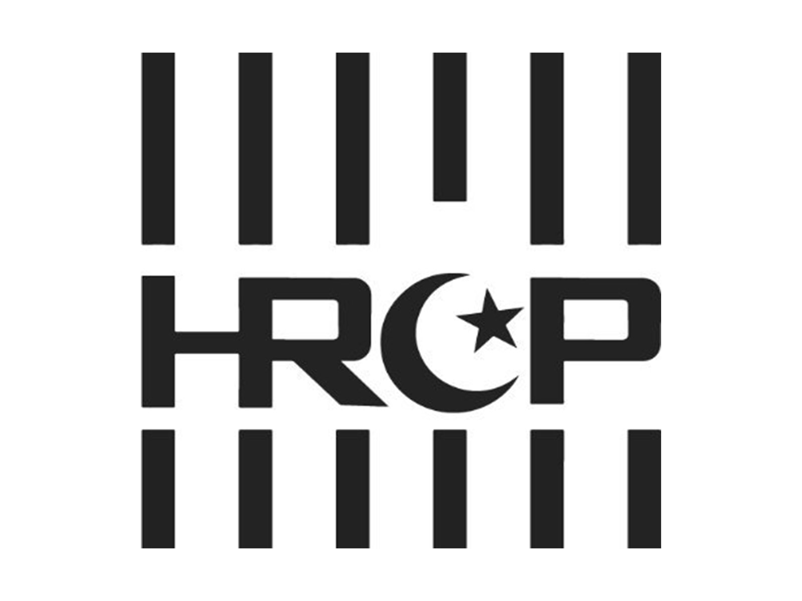Representational Image (Photo: X@HRCP87) Representational Image (Photo: X@HRCP87)