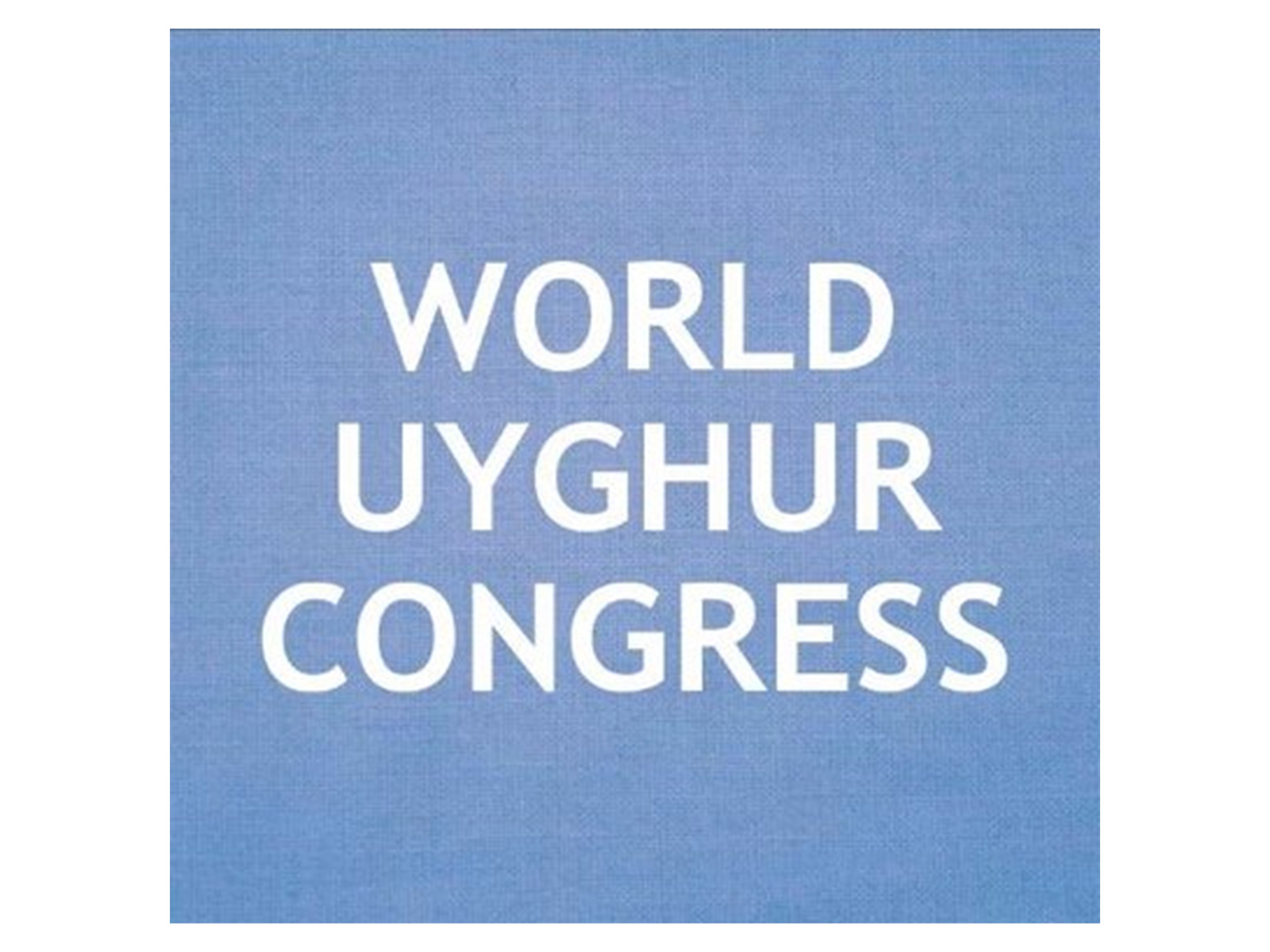 Representative Image (Photo/X/@UyghurCongress) Representative Image (Photo/X/@UyghurCongress)