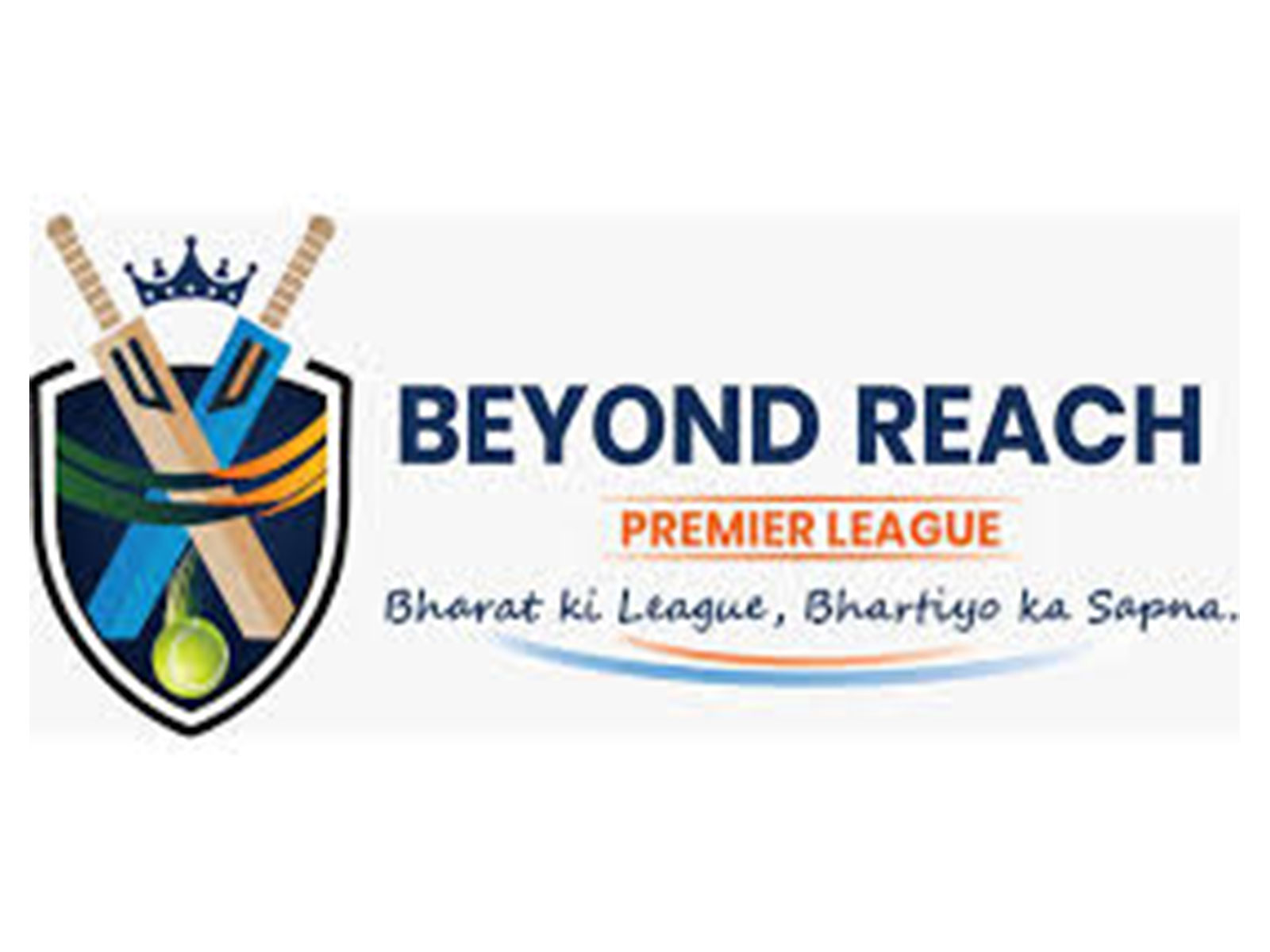 BRPL logo (Photo: BRPL) BRPL logo (Photo: BRPL)