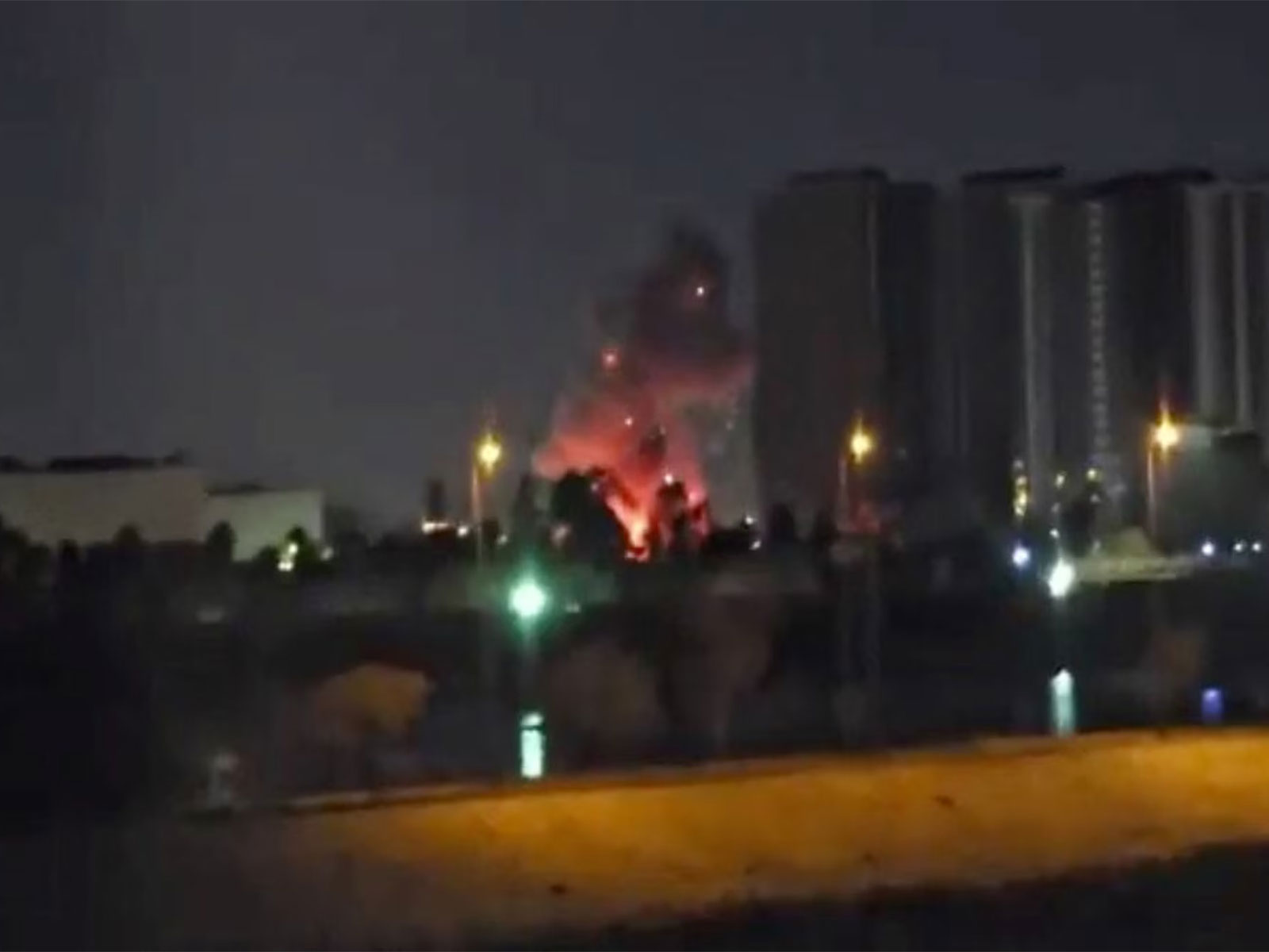 Representative Image (Photo/Reuters) Representative Image (Photo/Reuters)