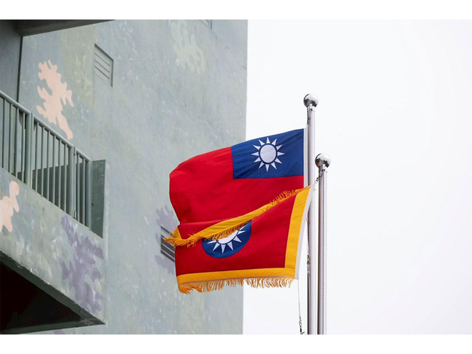 Representative image (Photo: X@MoNDefense)