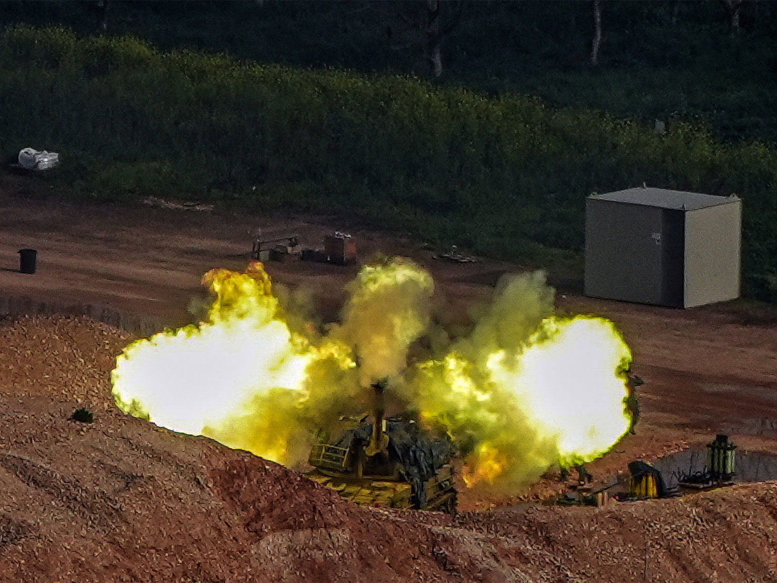 Representative Image (Photo/Reuters) Representative Image (Photo/Reuters)