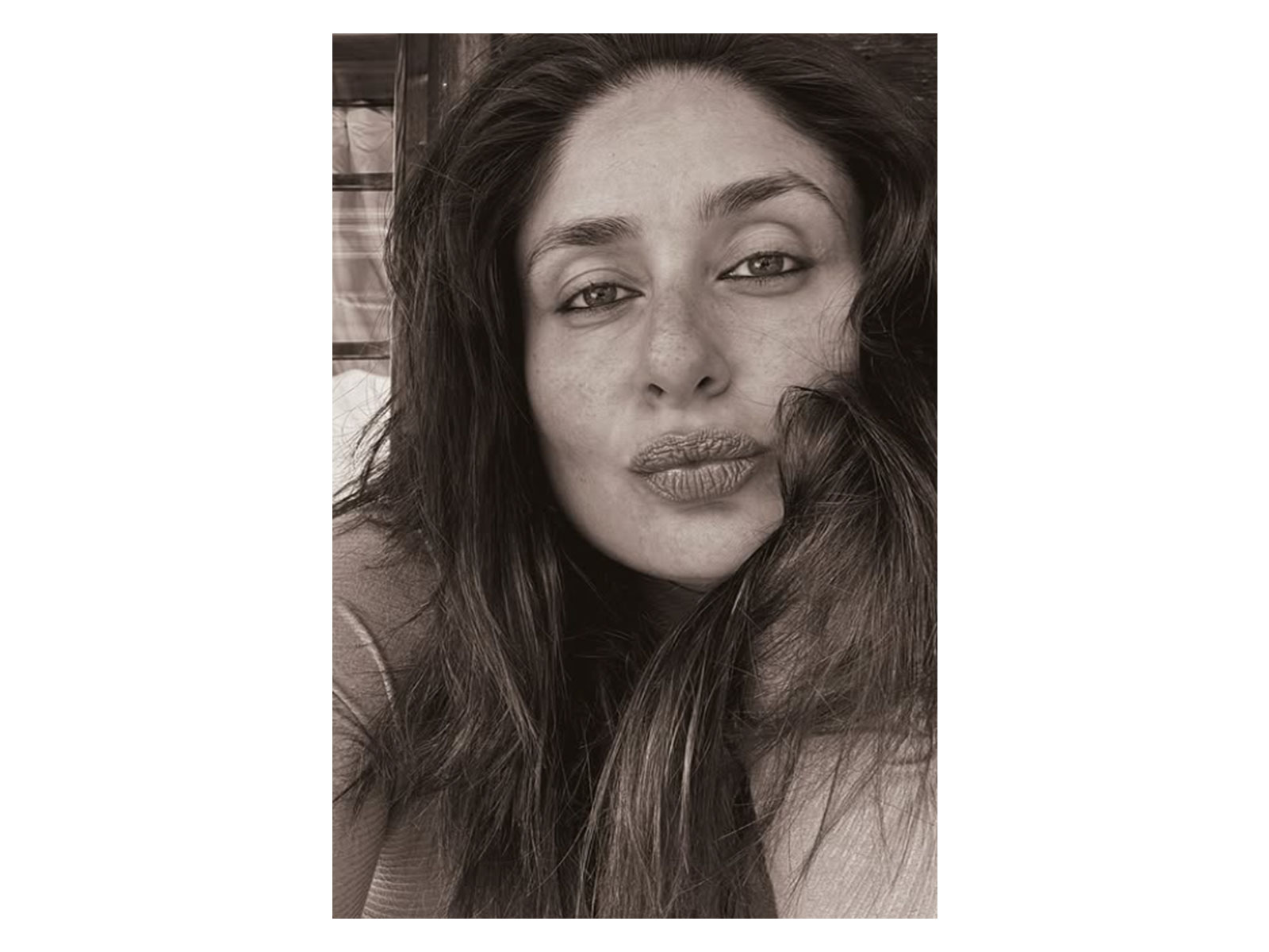 Kareena Kapoor Khan (Photo/Instagram/@kareenakapoorkhan) Kareena Kapoor Khan (Photo/Instagram/@kareenakapoorkhan)