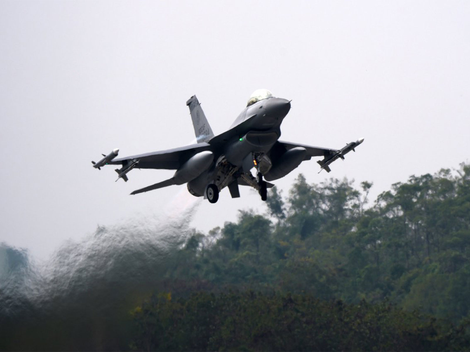 Representative image (Photo: X@MoNDefense) Representative image (Photo: X@MoNDefense)