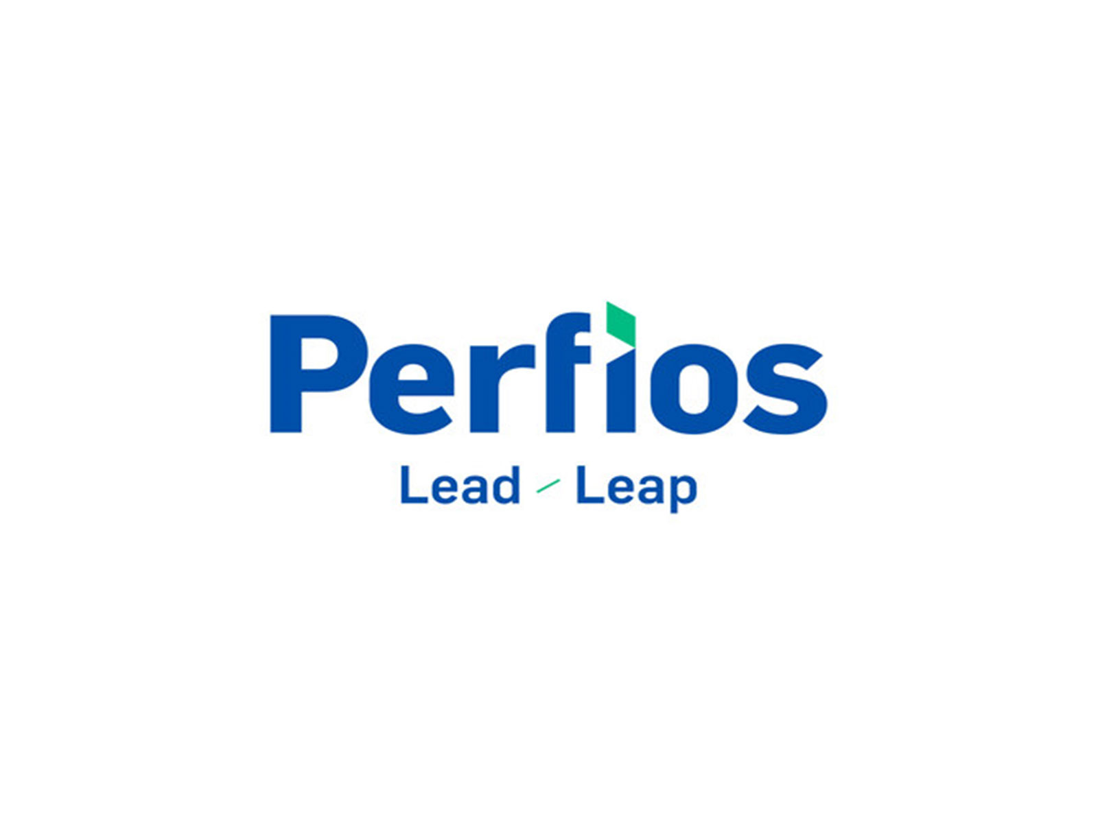 Perfios Perfios