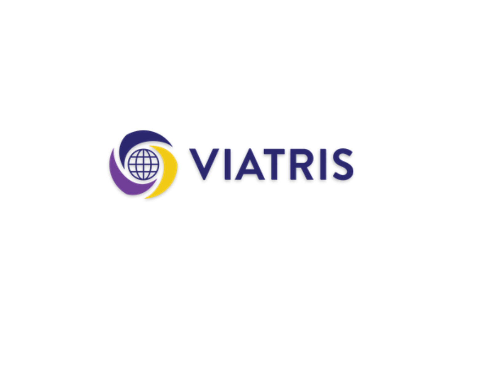 Viatris Named a Great Place To Work in India for the Fifth Consecutive Year Viatris Named a Great Place To Work in India for the Fifth Consecutive Year