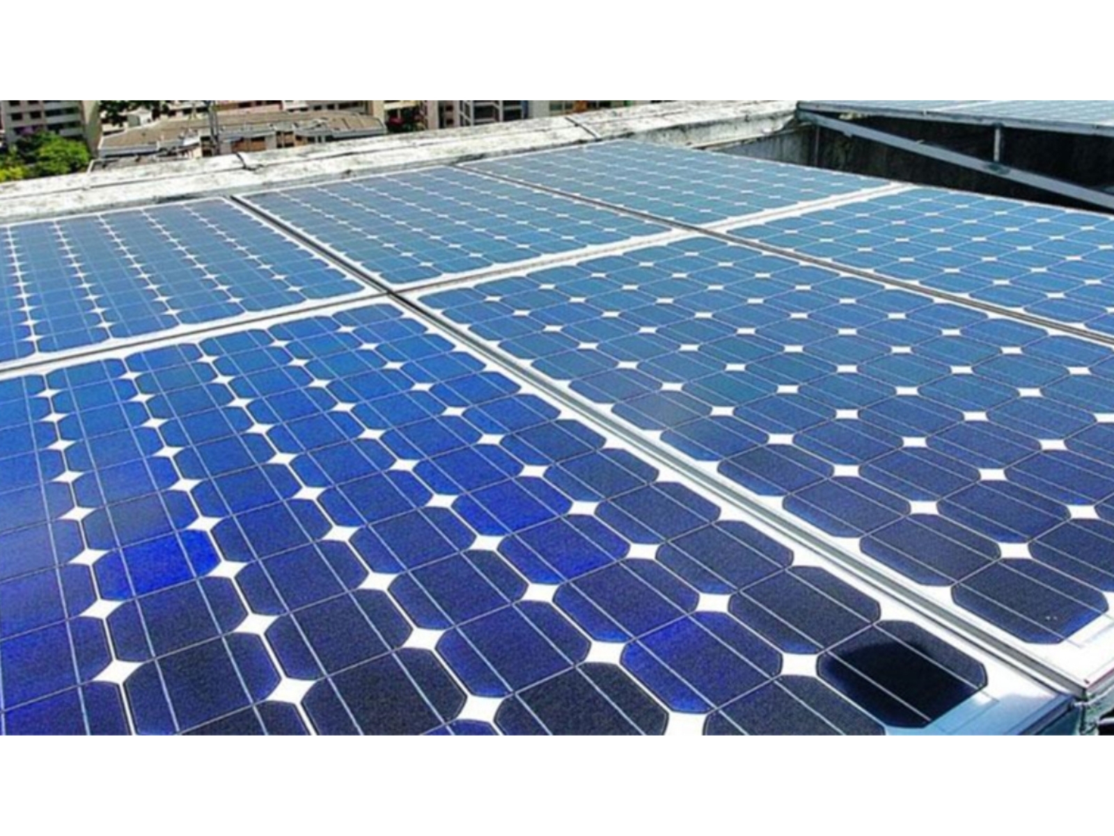 Empowering Gujarat Towards a Greener Future Empowering Gujarat Towards a Greener Future