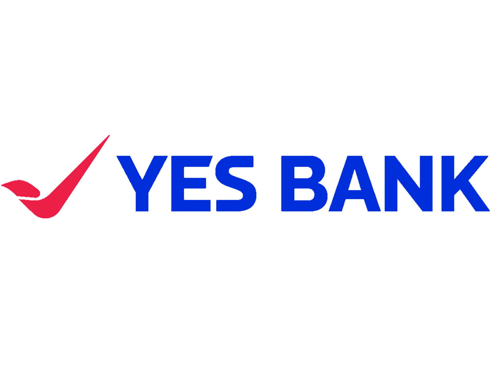 Four Years of ESG Leadership; YES BANK Tops S&P Global CSA Rankings amongst Indian Banks Four Years of ESG Leadership; YES BANK Tops S&P Global CSA Rankings amongst Indian Banks