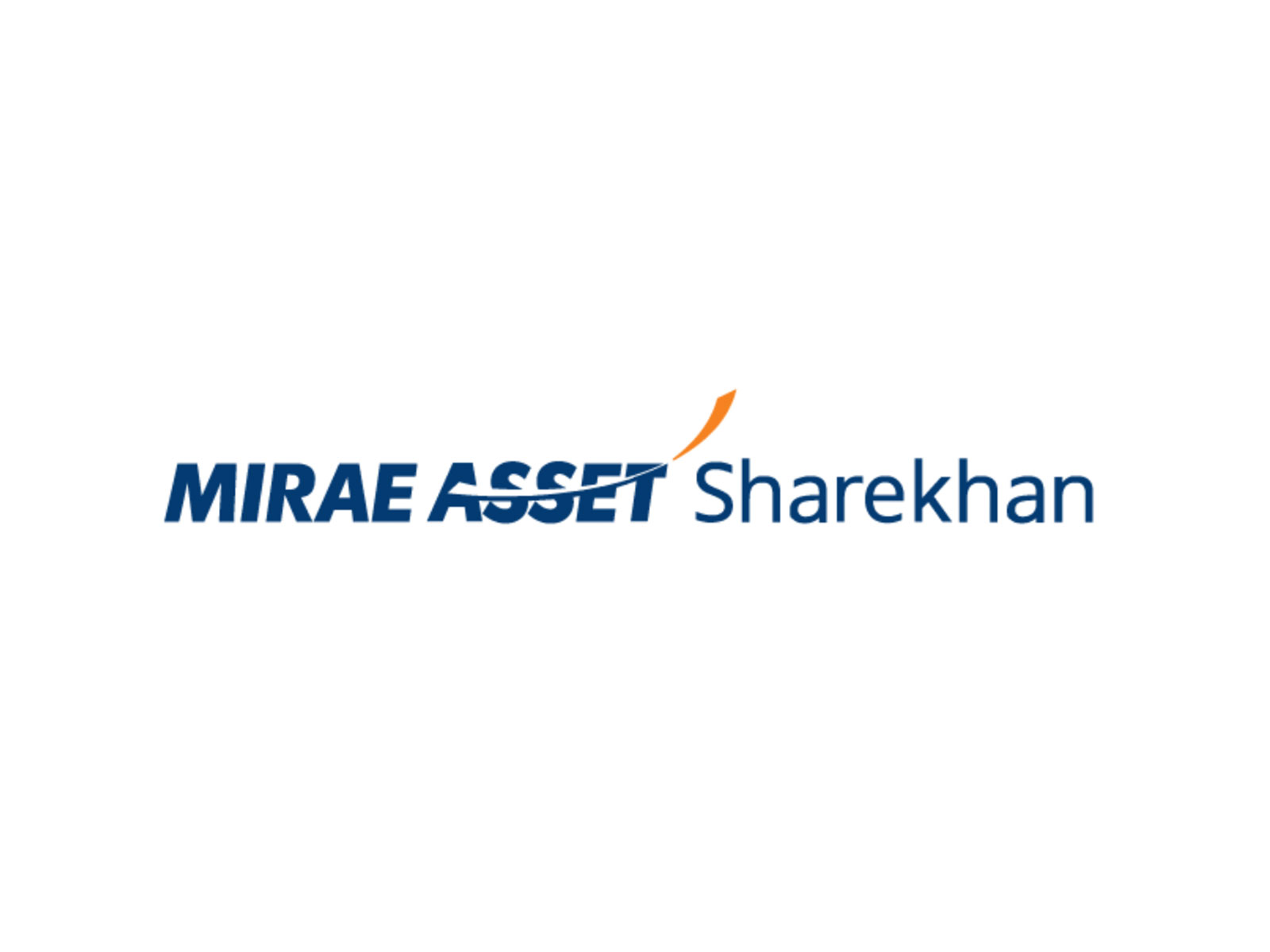 Mirae Asset Sharekhan Sets out Vision to Strengthen India's Investor Decision-Making Through a Unified Digital Research Centre