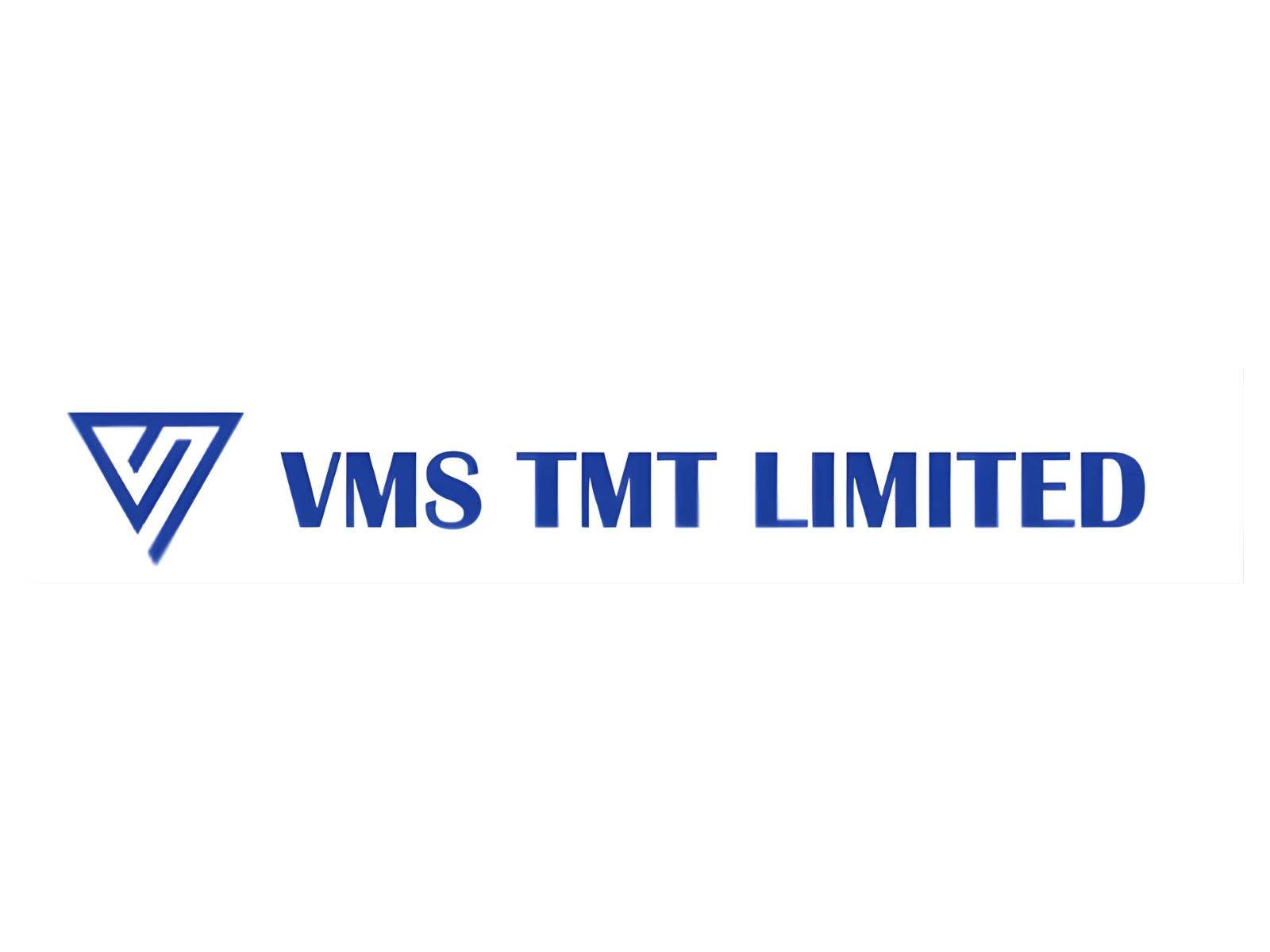 VMS TMT Holds Firm: Credit Ratings Reaffirmed with Stable Outlook VMS TMT Holds Firm: Credit Ratings Reaffirmed with Stable Outlook