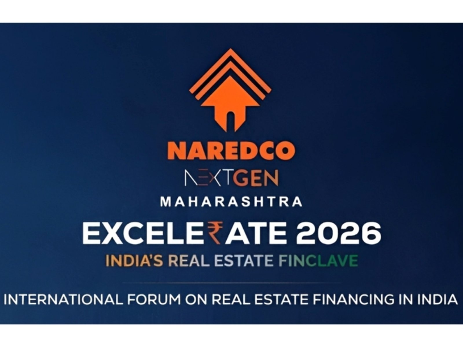 India’s Real Estate Sector Enters Decadal Growth Phase