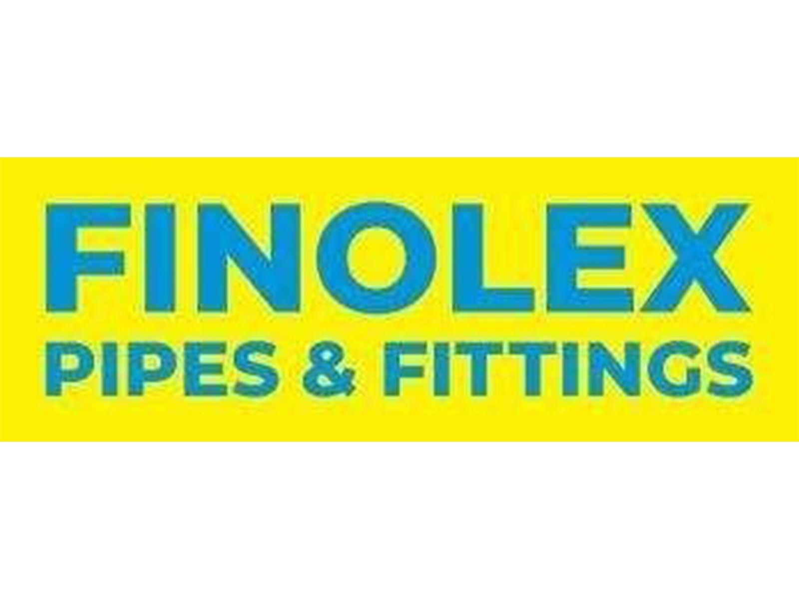 Trusted for 45 Years, Built for Generations Trusted for 45 Years, Built for Generations