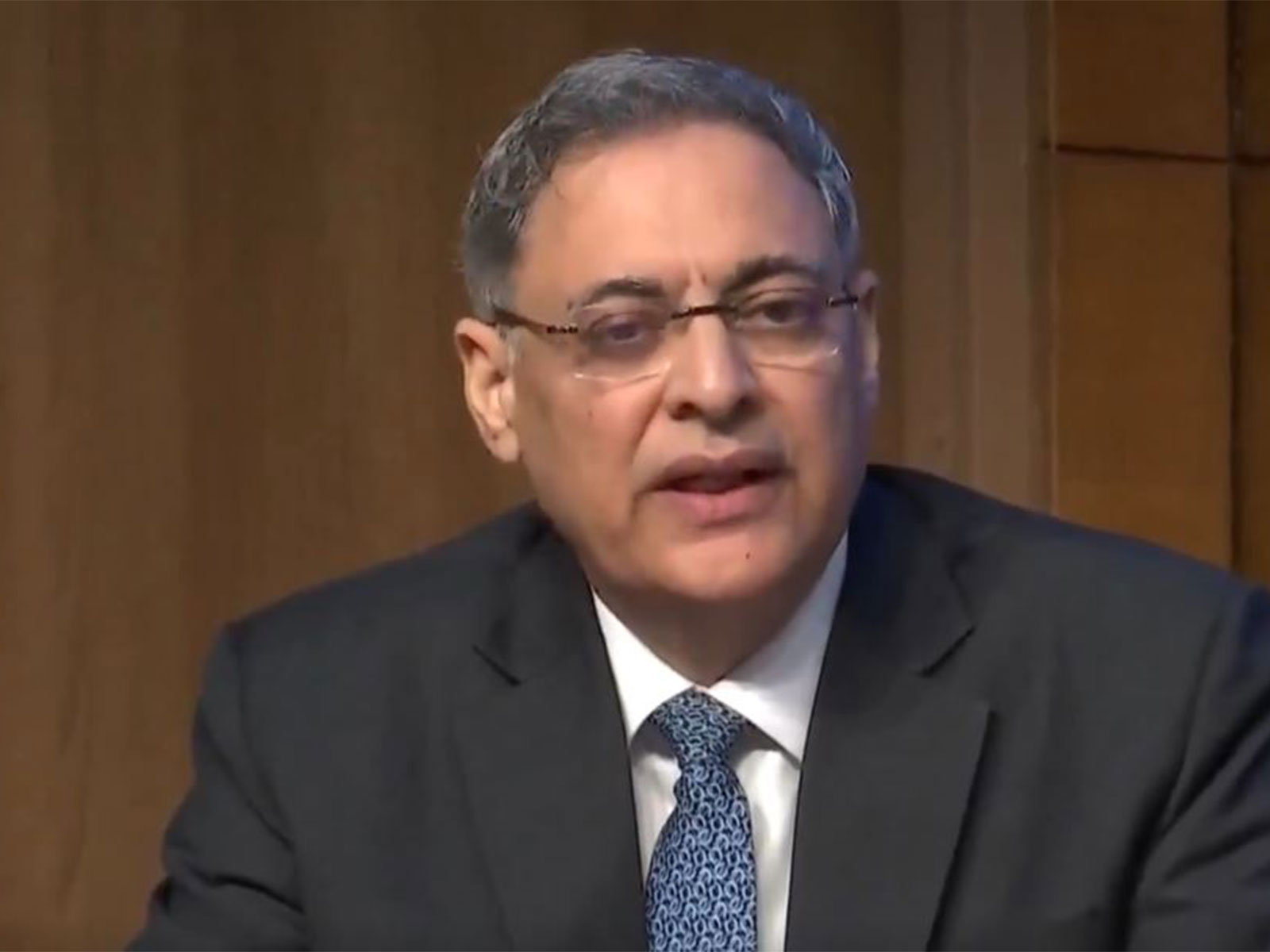 Asian News International (ANI) - Business - News Image