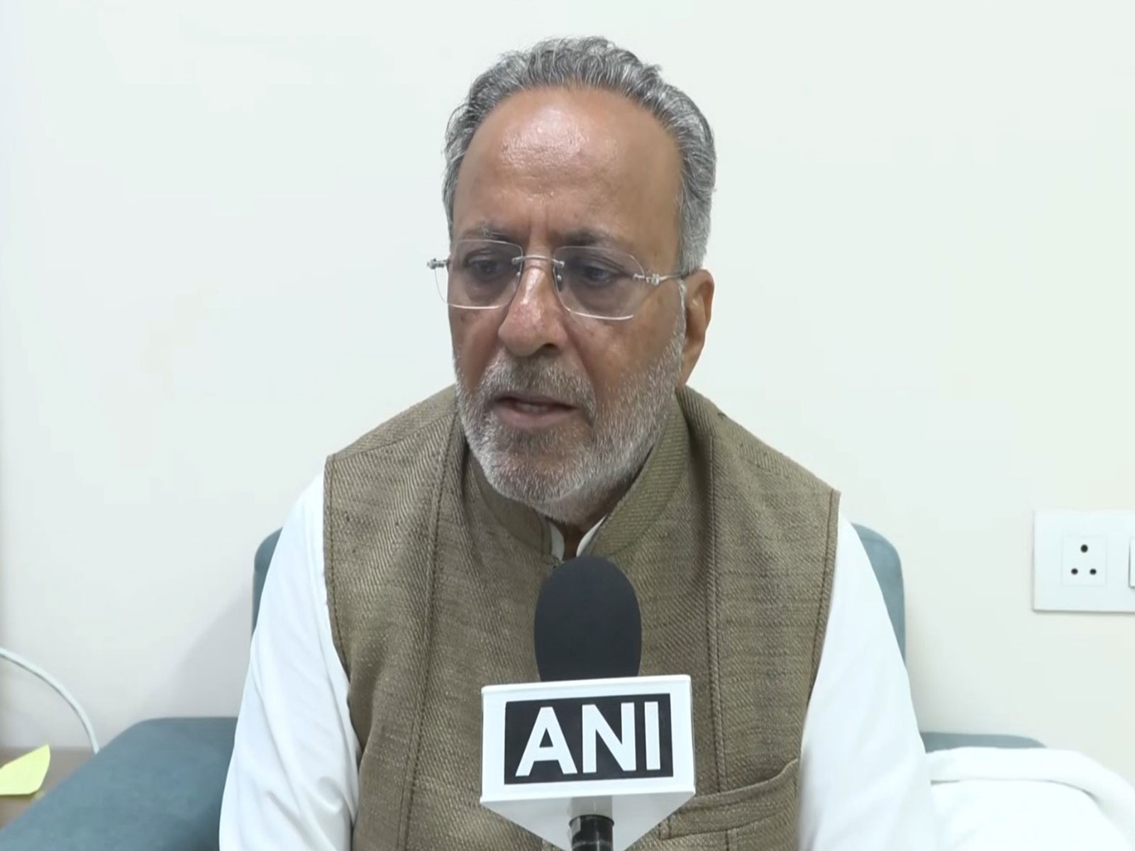 Asian News International (ANI) - Business - News Image