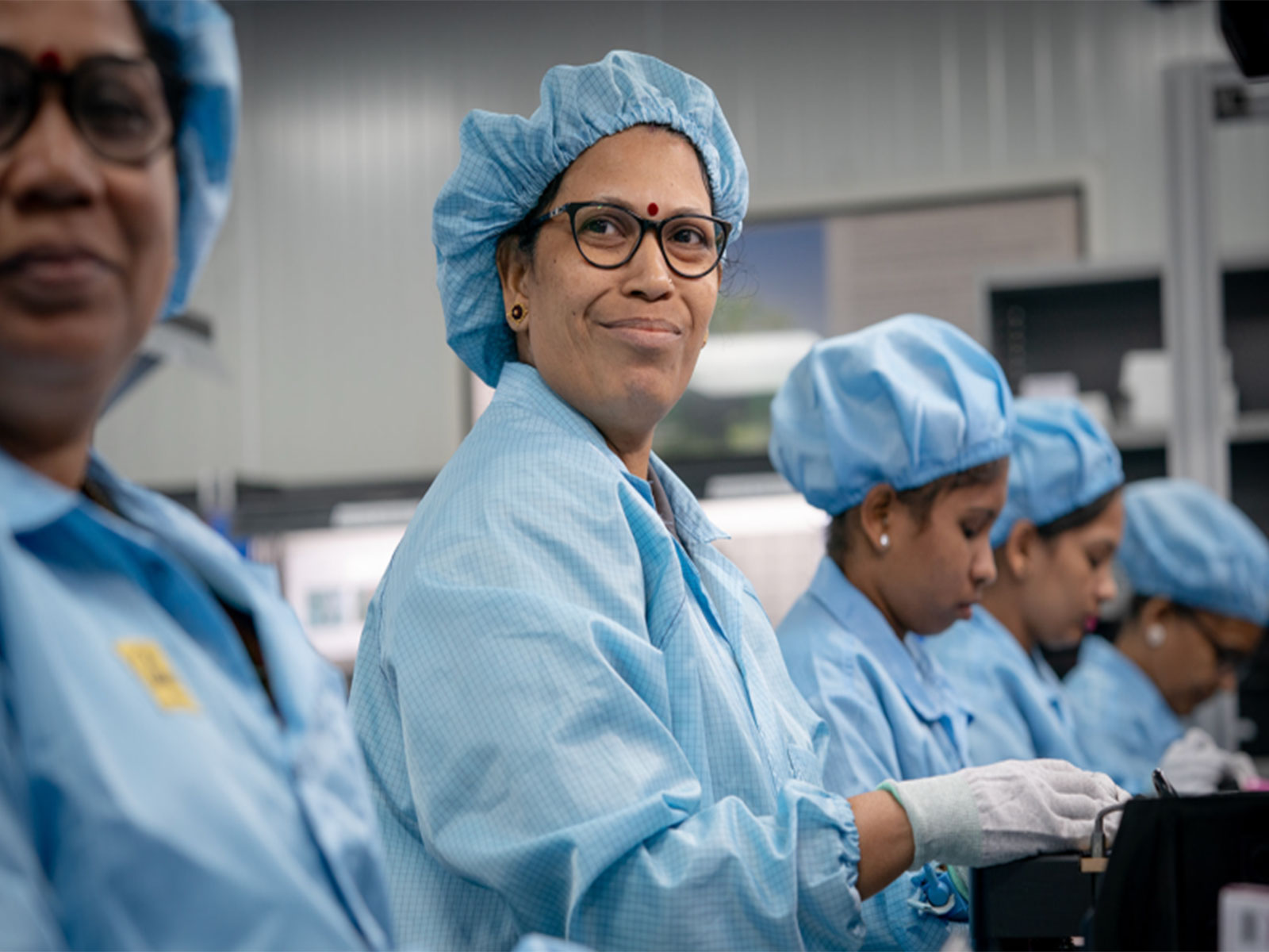 Image courtesy: Godrej Enterprises Group