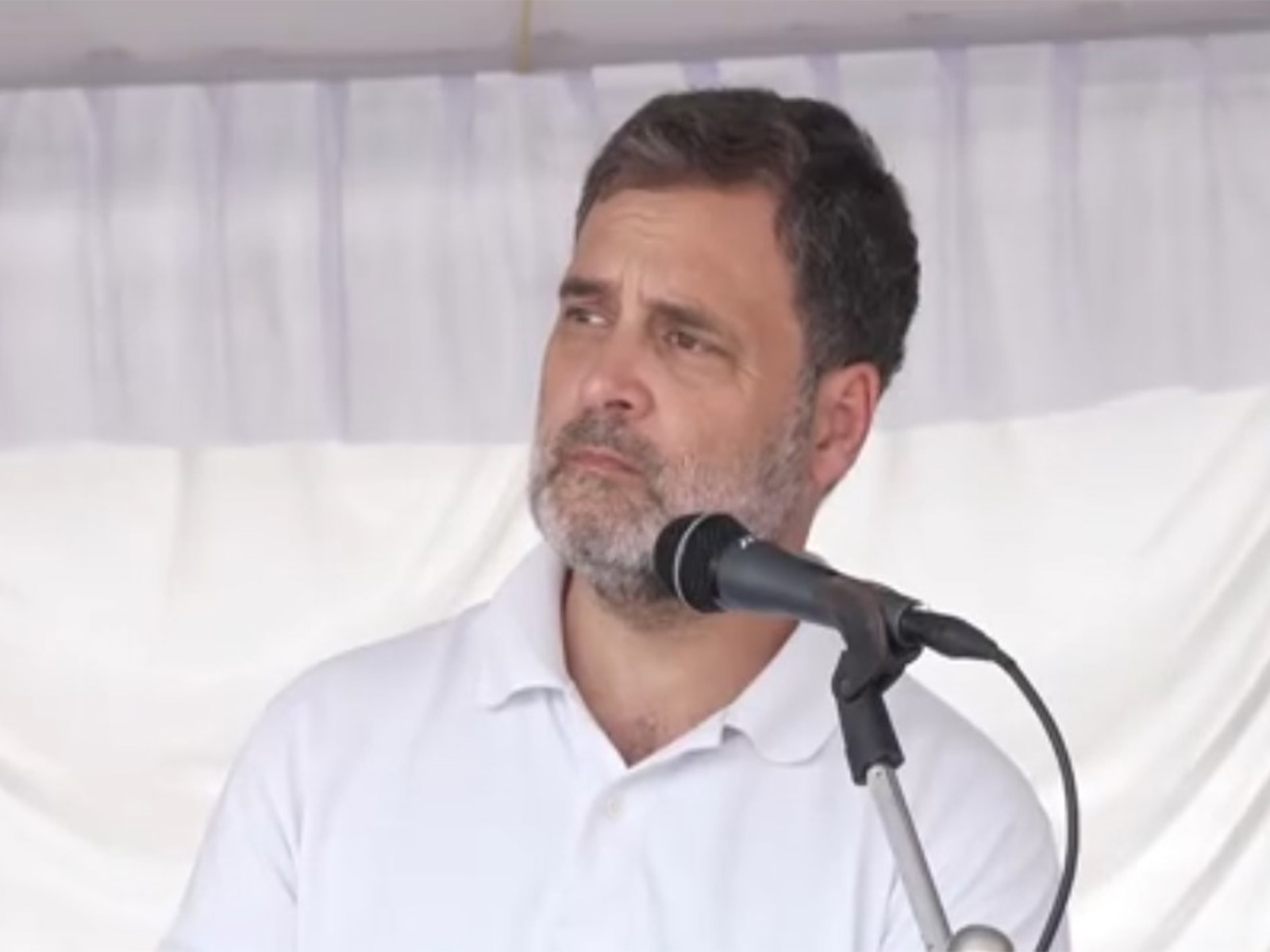 Abtak.com - Politics Business - News Image