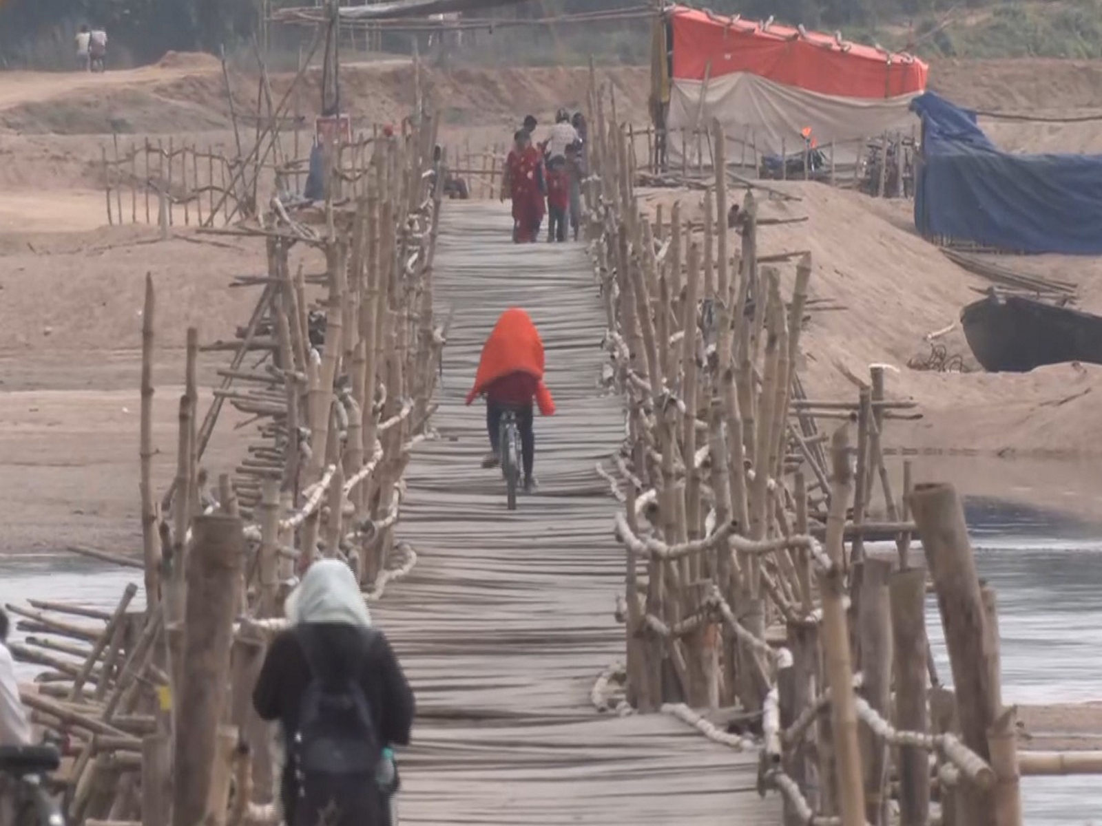 Asian News International (ANI) - Business - News Image