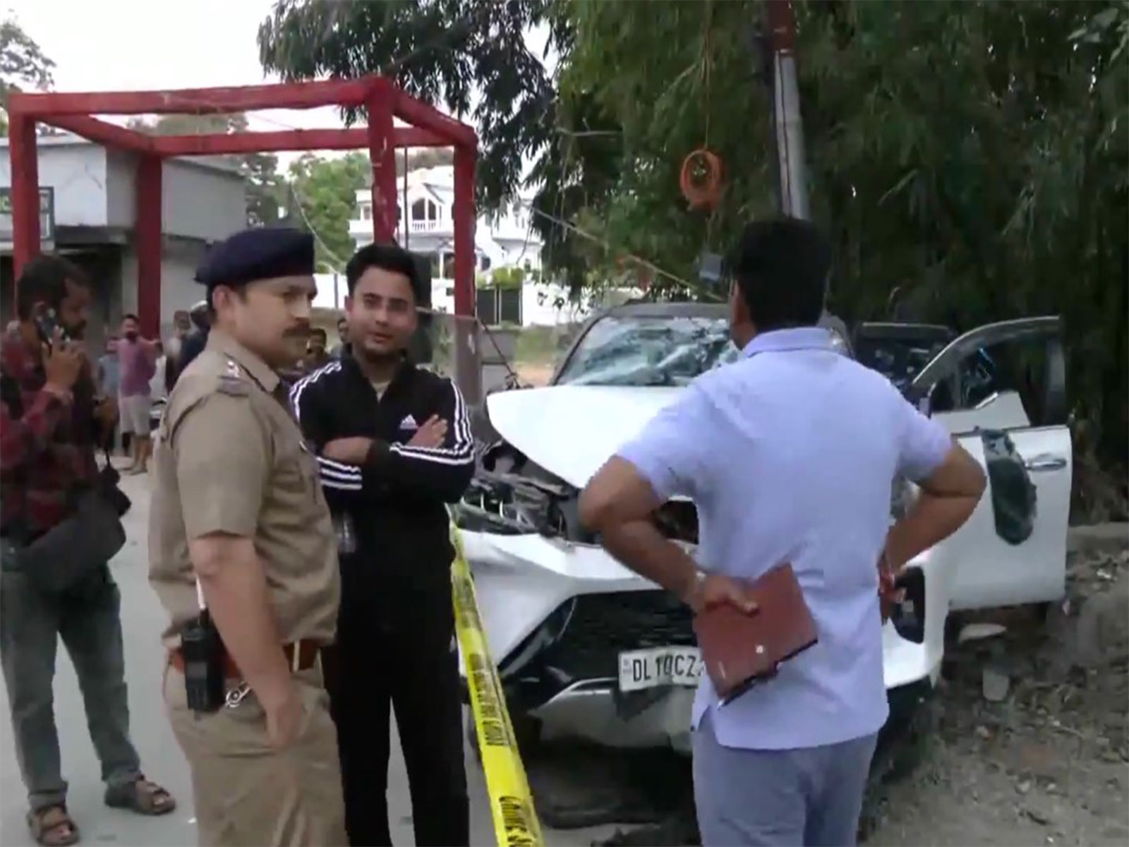 Asian News International (ANI) - Business - News Image