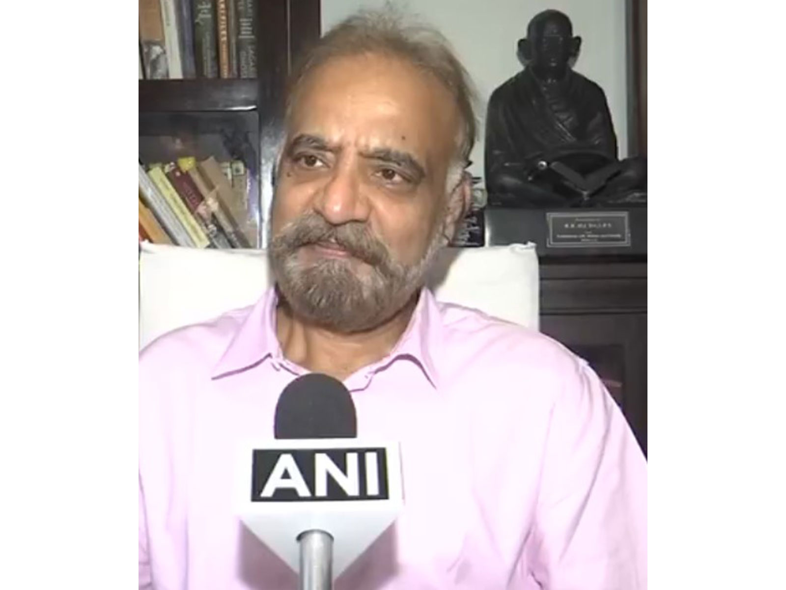 Asian News International (ANI) - Business - News Image