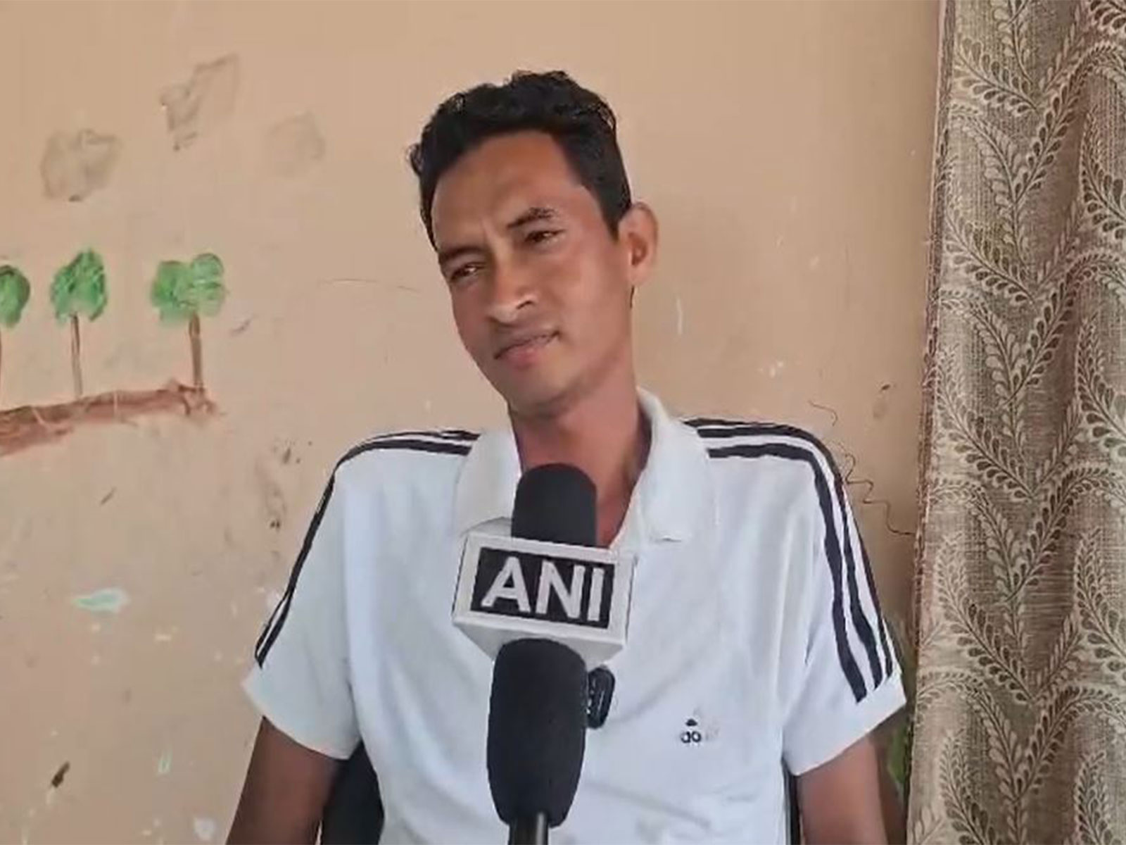 Asian News International (ANI) - Business - News Image