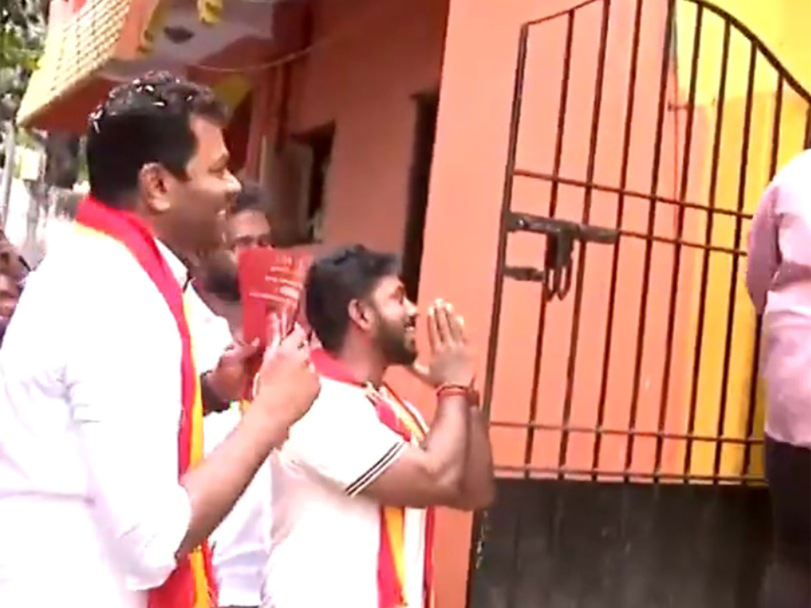 Asian News International (ANI) - Business - News Image