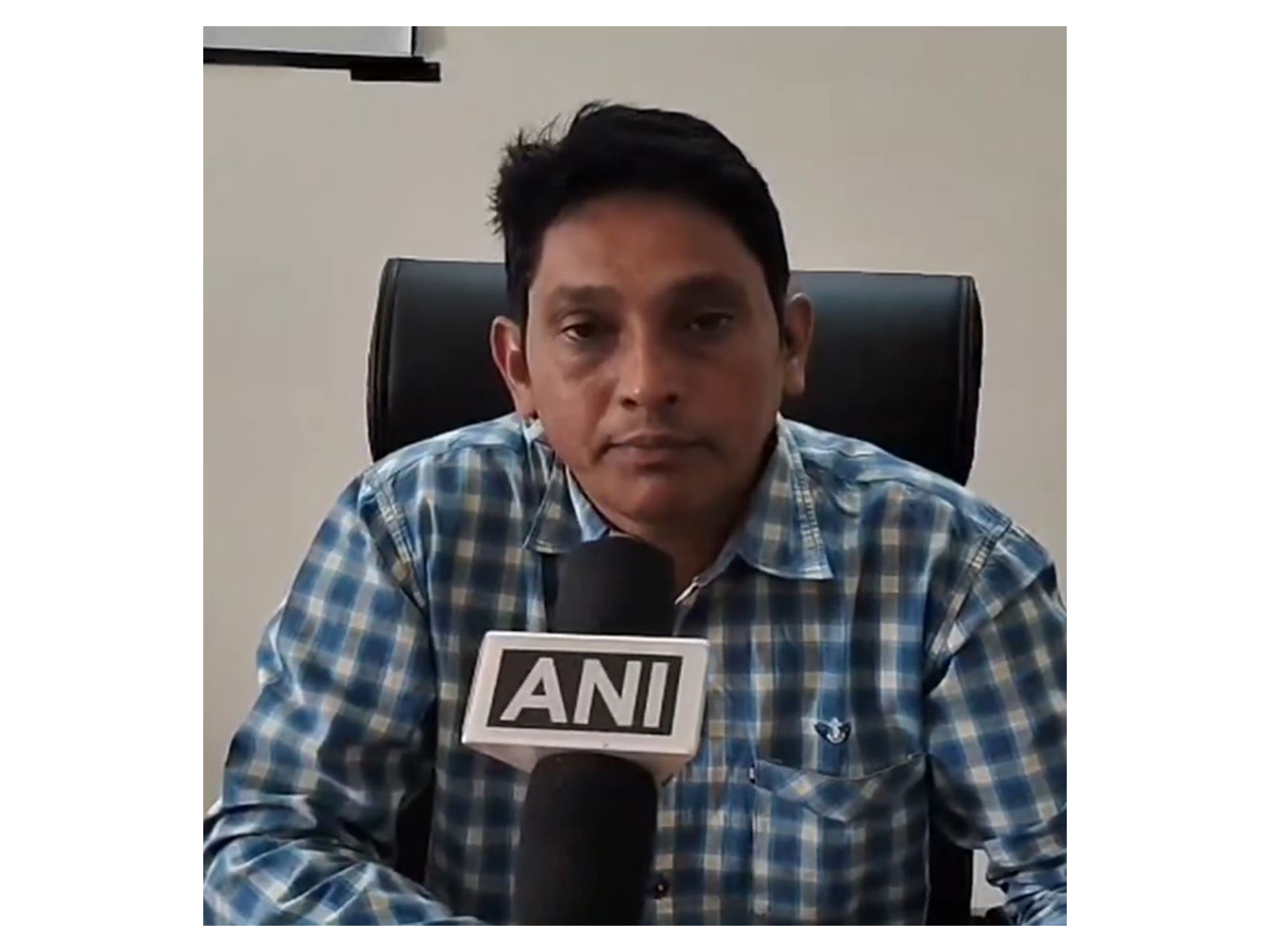 Asian News International (ANI) - Business - News Image