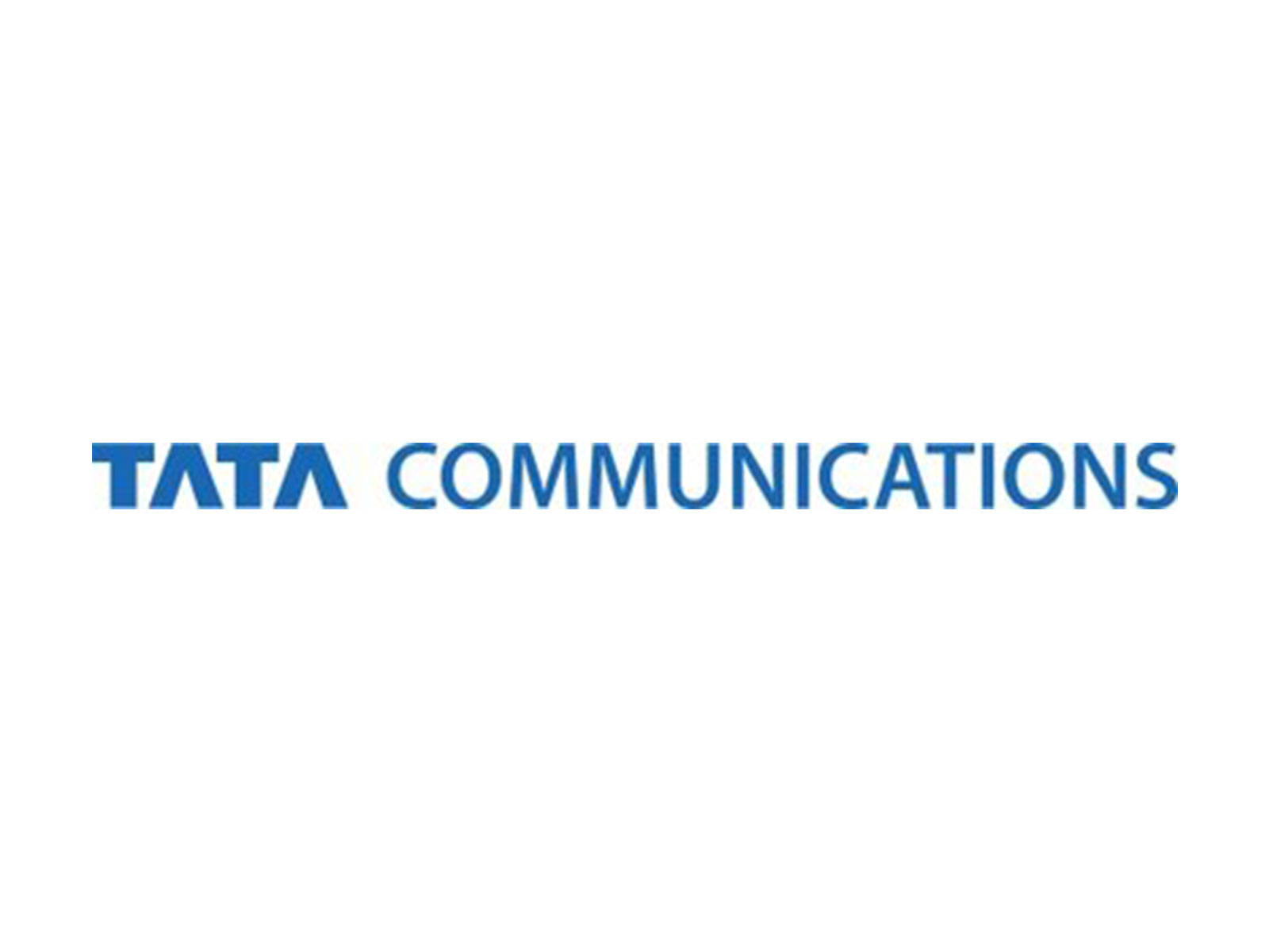Tata Communications Unveils Self-Healing Network, Marks New Frontier in Global Data Centre Connectivity Tata Communications Unveils Self-Healing Network, Marks New Frontier in Global Data Centre Connectivity