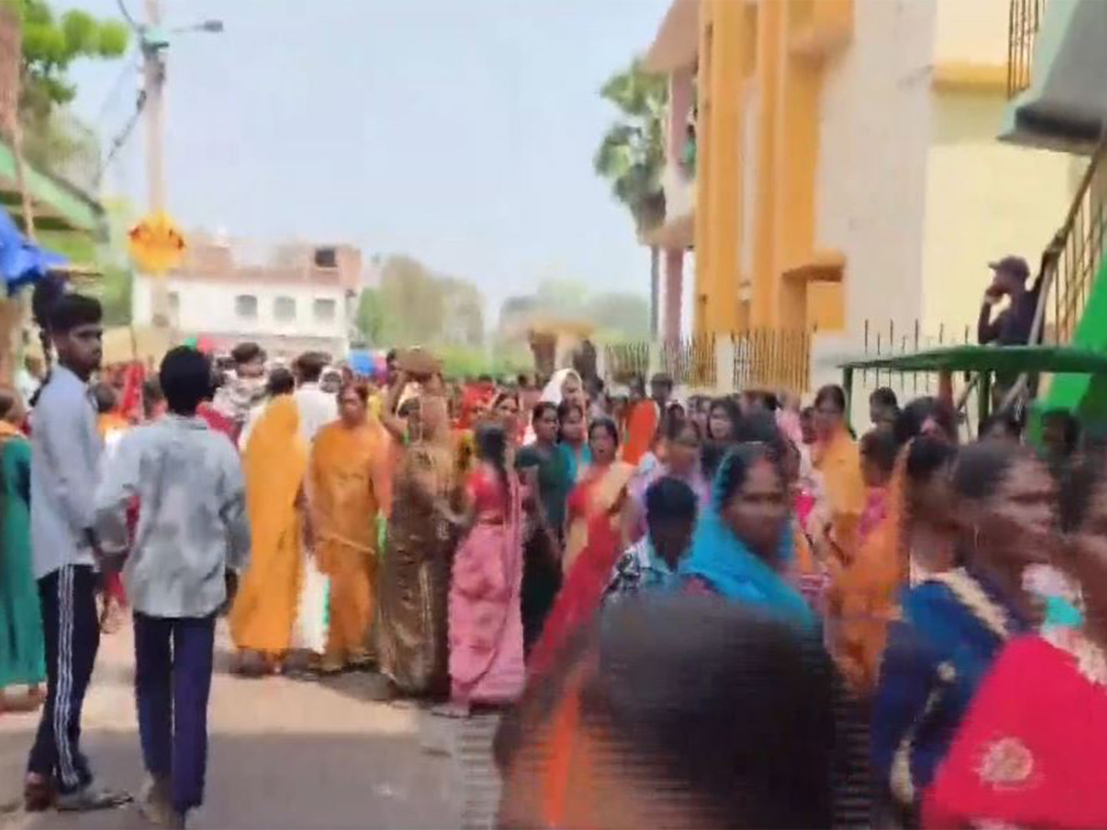 Asian News International (ANI) - Business - News Image