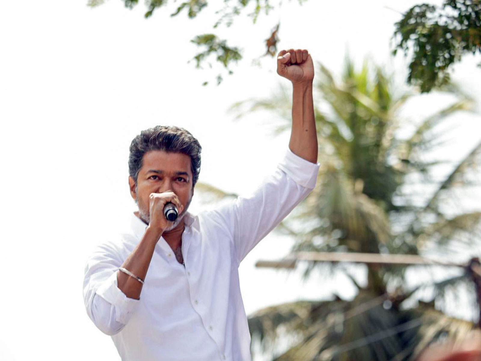 Asian News International (ANI) - Business - News Image