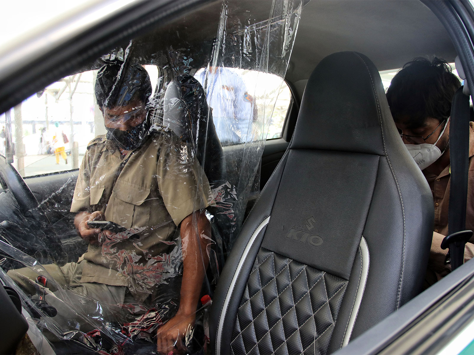 Asian News International (ANI) - Business - News Image