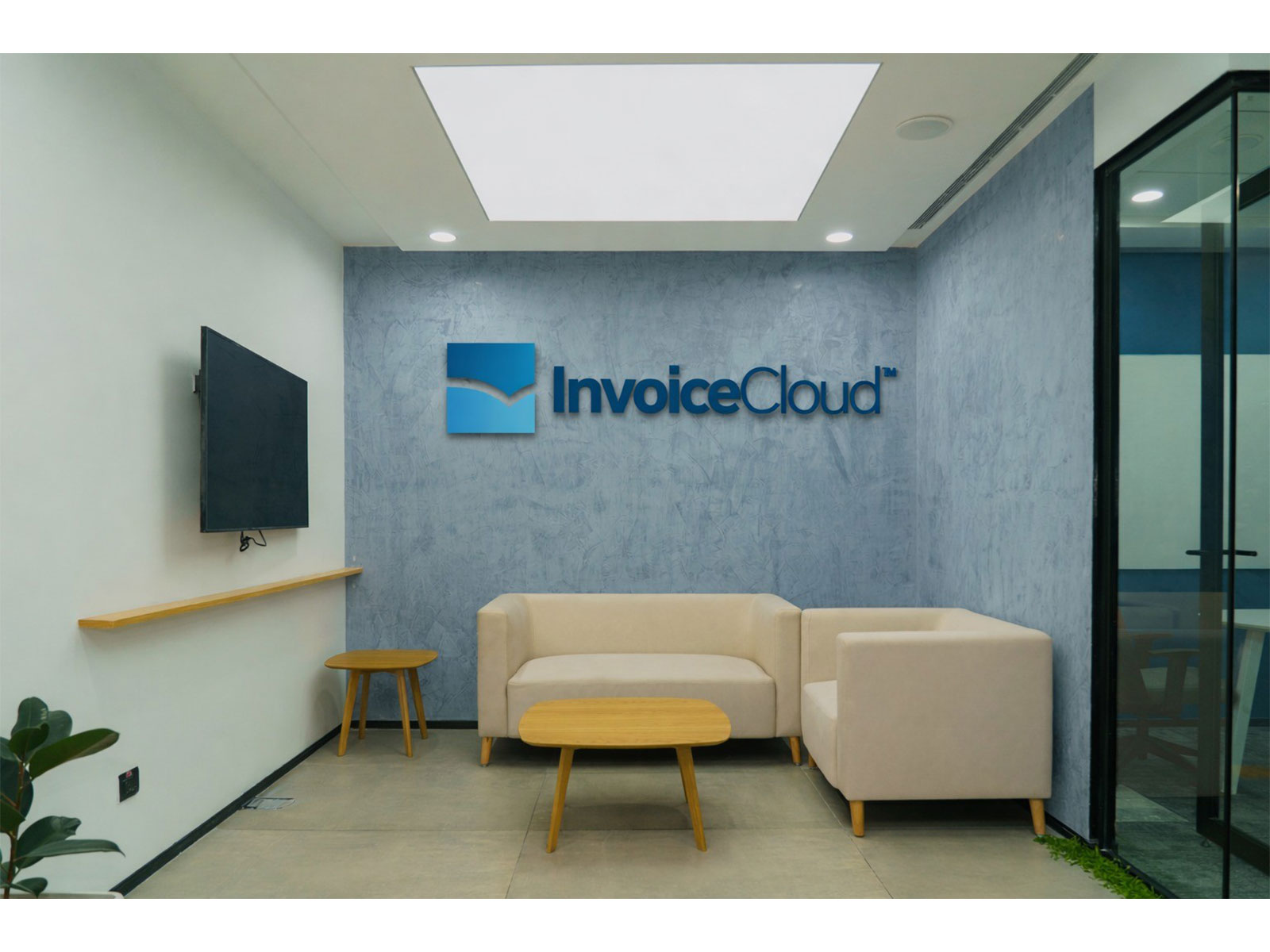 InvoiceCloud to Hire 150 Technology and Product Experts by end of 2026 to Strengthen Global Innovation Hub InvoiceCloud to Hire 150 Technology and Product Experts by end of 2026 to Strengthen Global Innovation Hub