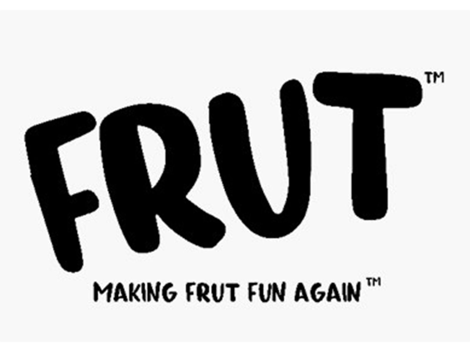 India’s Food Industry Sees Rising Adoption of Frozen Fruit Solutions as Demand for Consistency Grows; FRUT Expands Nationwide Operations India’s Food Industry Sees Rising Adoption of Frozen Fruit Solutions as Demand for Consistency Grows; FRUT Expands Nationwide Operations