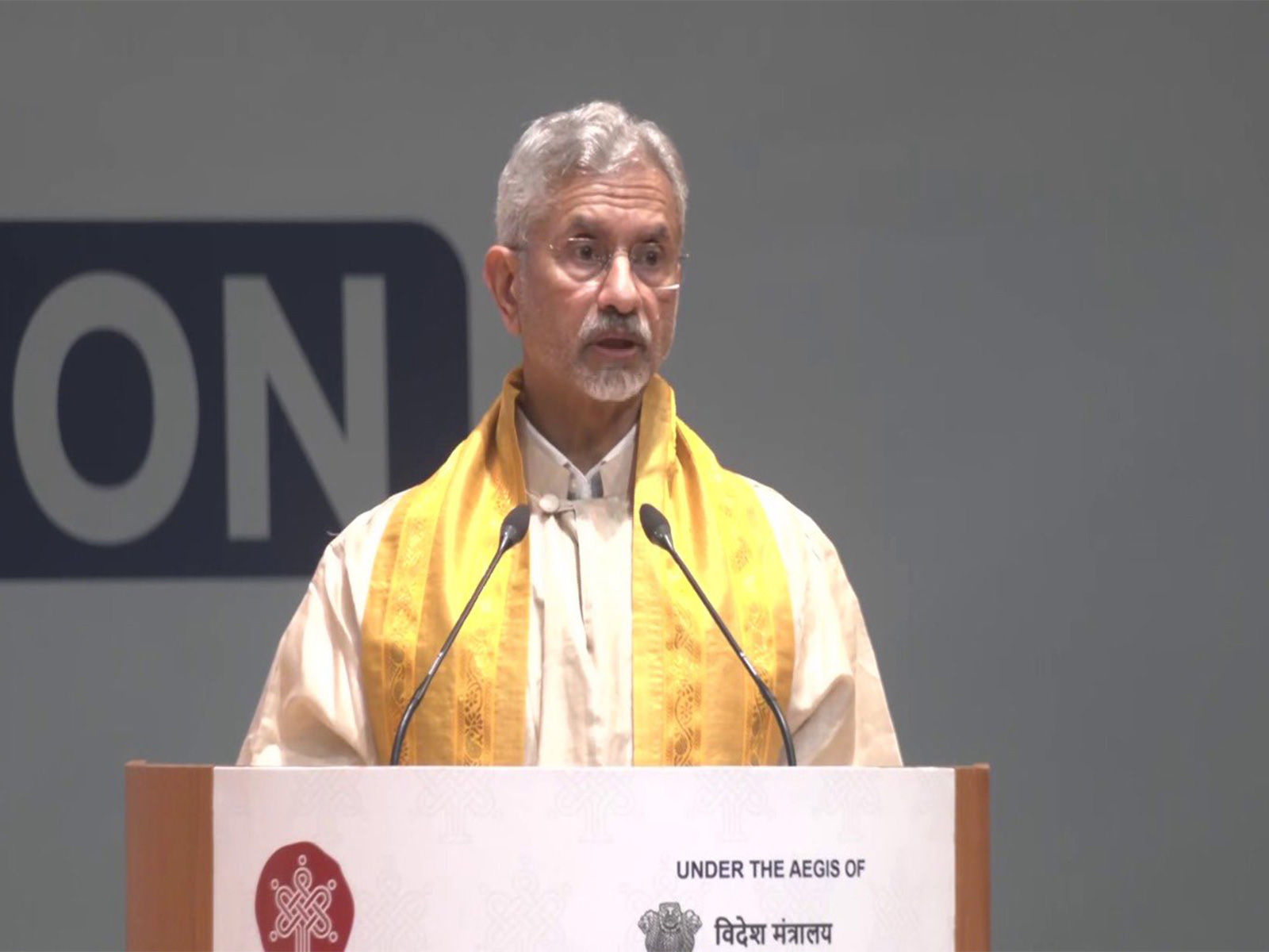 Asian News International (ANI) - Business - News Image