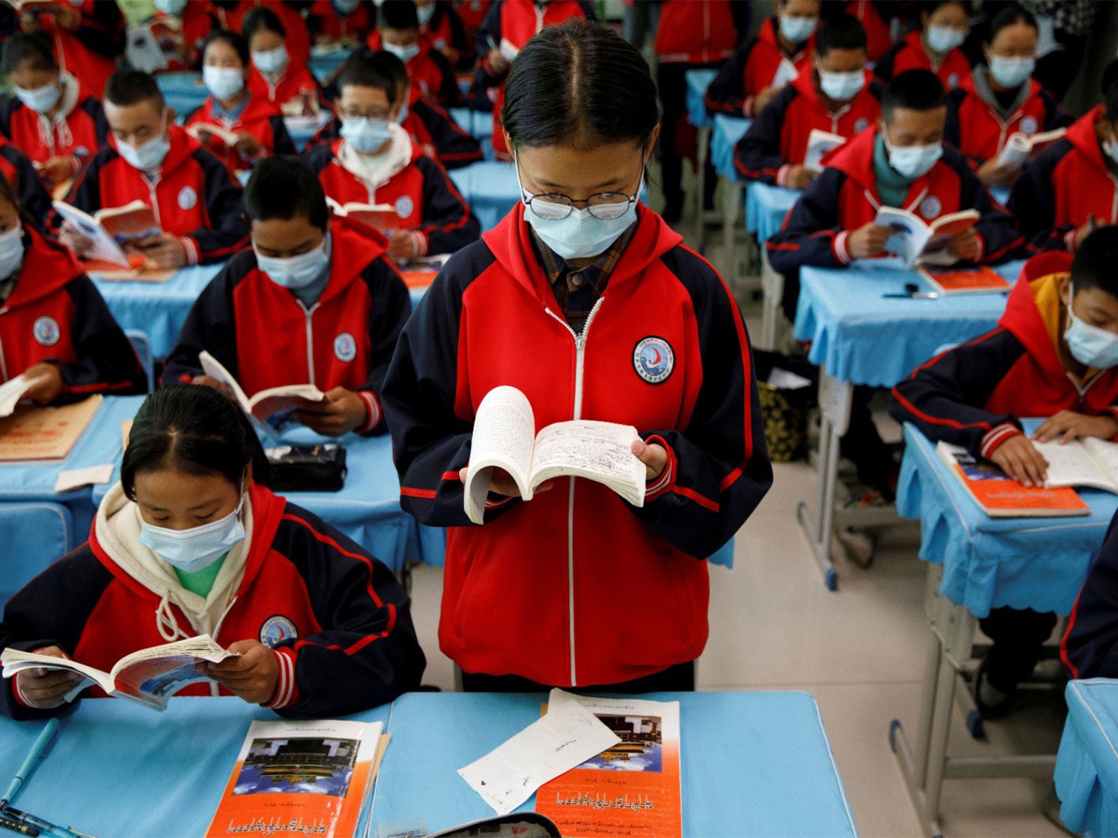 Representative Image (File Photo/ Reuters) Representative Image (File Photo/ Reuters)