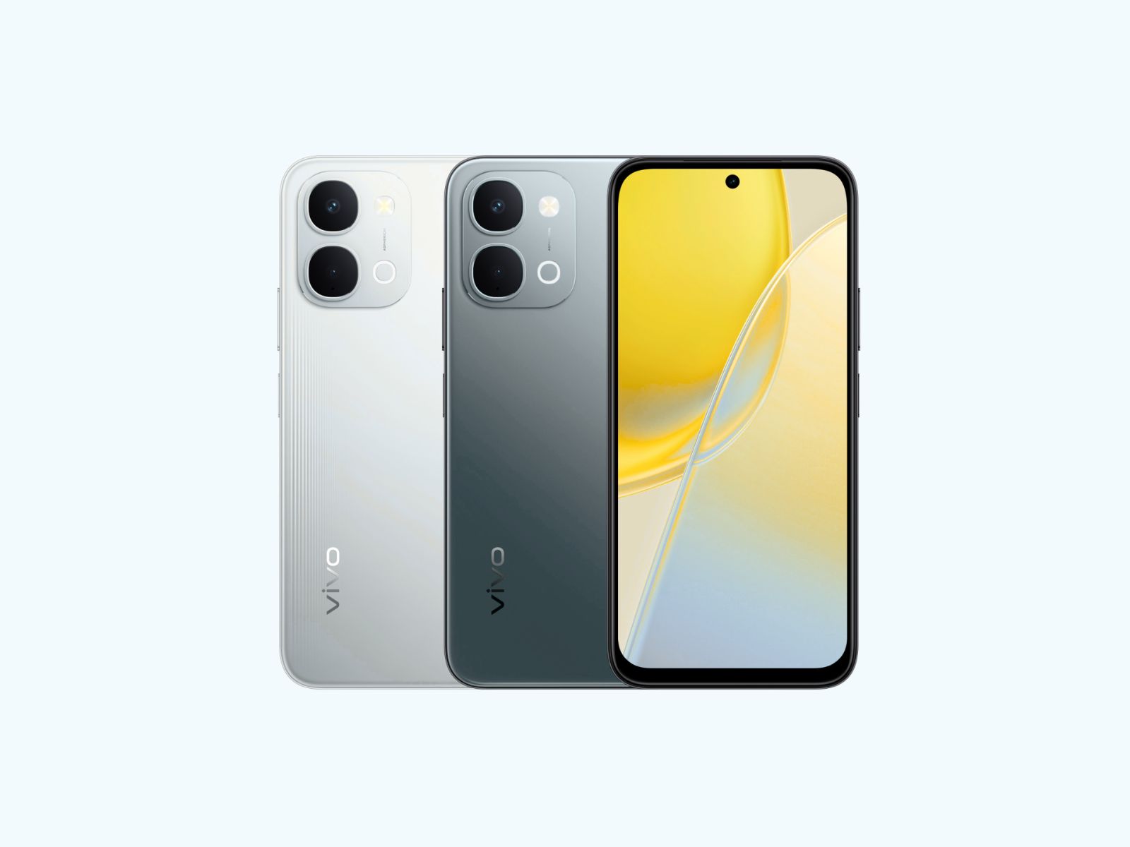 The vivo Y51 combines decent hardware with an affordable price tag. See if it is still worth purchasing in 2026 and how you can buy it on Easy EMIs with Bajaj Finserv. The vivo Y51 combines decent hardware with an affordable price tag. See if it is still worth purchasing in 2026 and how you can buy it on Easy EMIs with Bajaj Finserv.