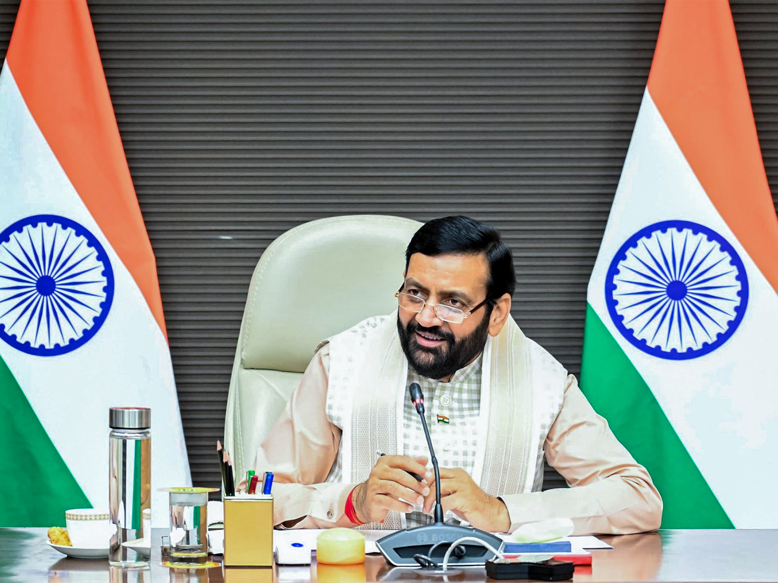 Abtak.com - Business - News Image