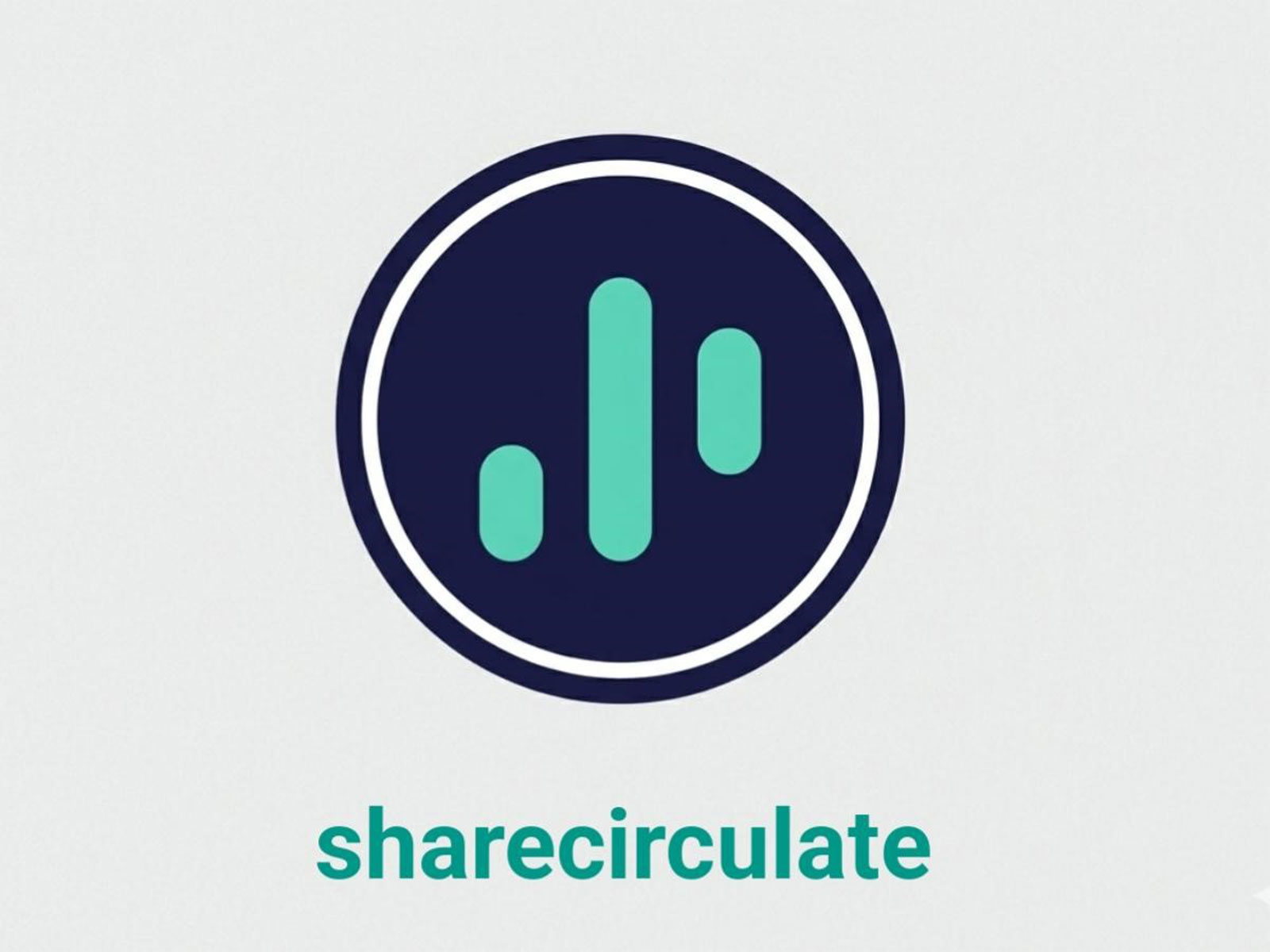 Sharecirculate Launches Advanced Global PPP Calculator to Transform Salary Benchmarking for Indian Professionals Sharecirculate Launches Advanced Global PPP Calculator to Transform Salary Benchmarking for Indian Professionals